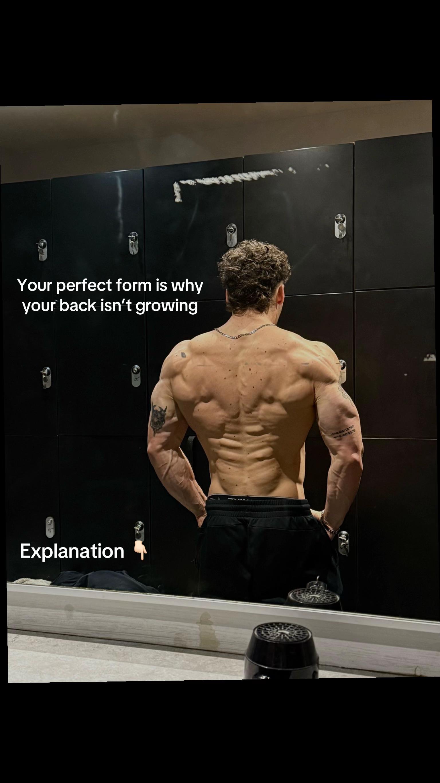 @Ryanhoyle_PT