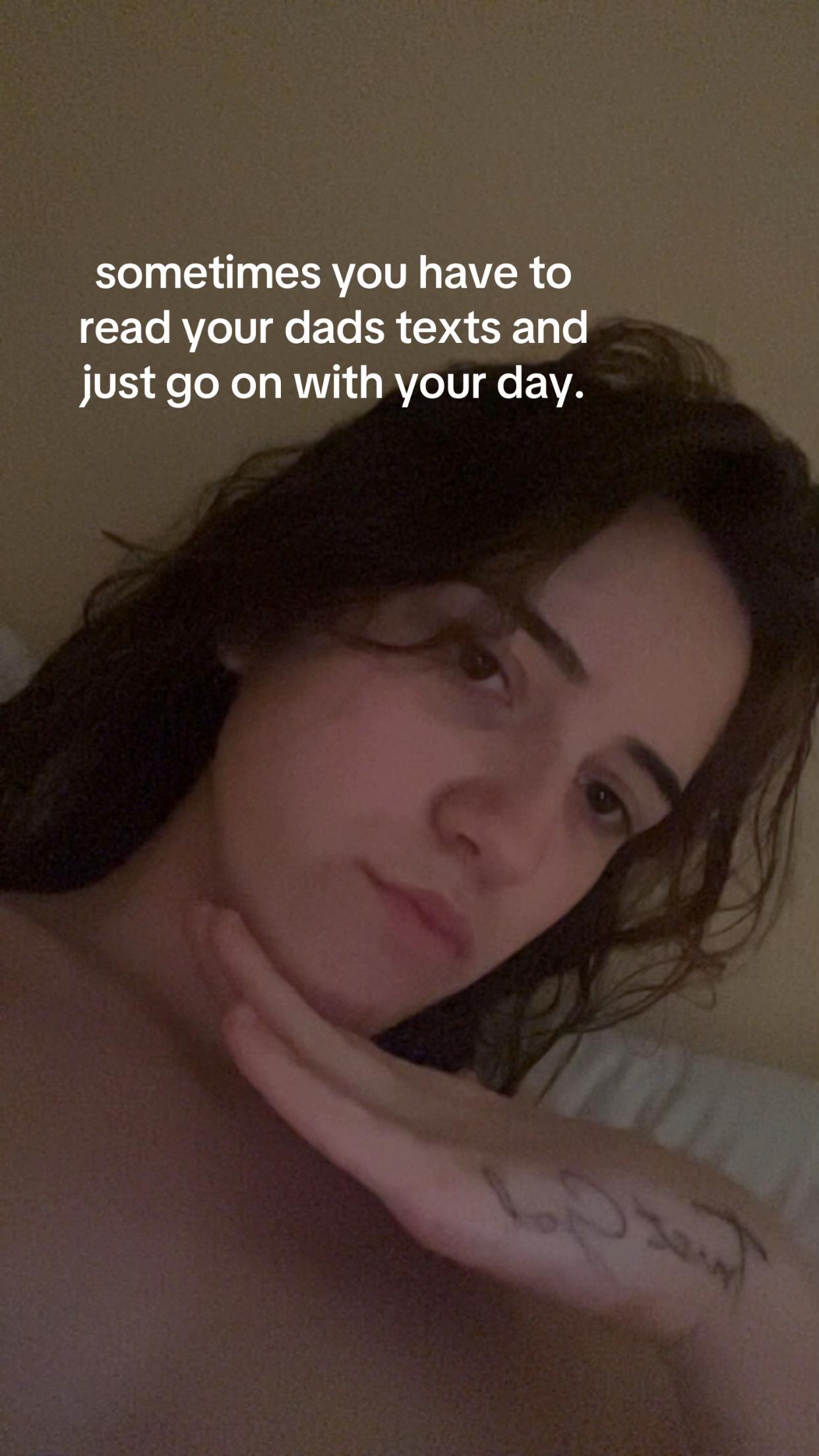 @partyqueef
