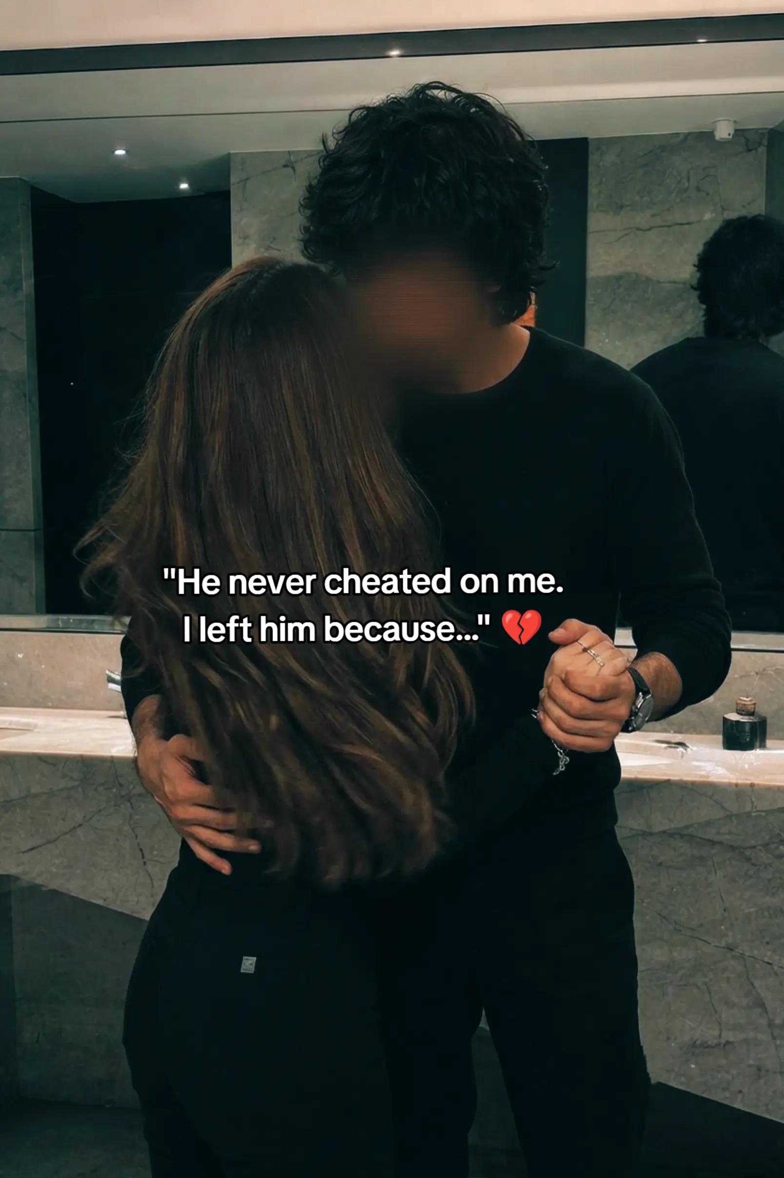 @ZuHi