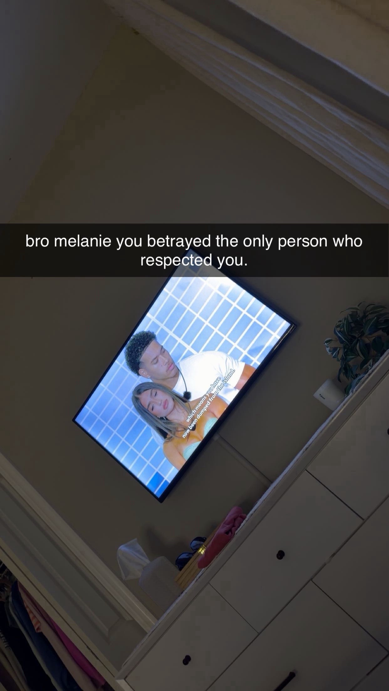 @&hellip;