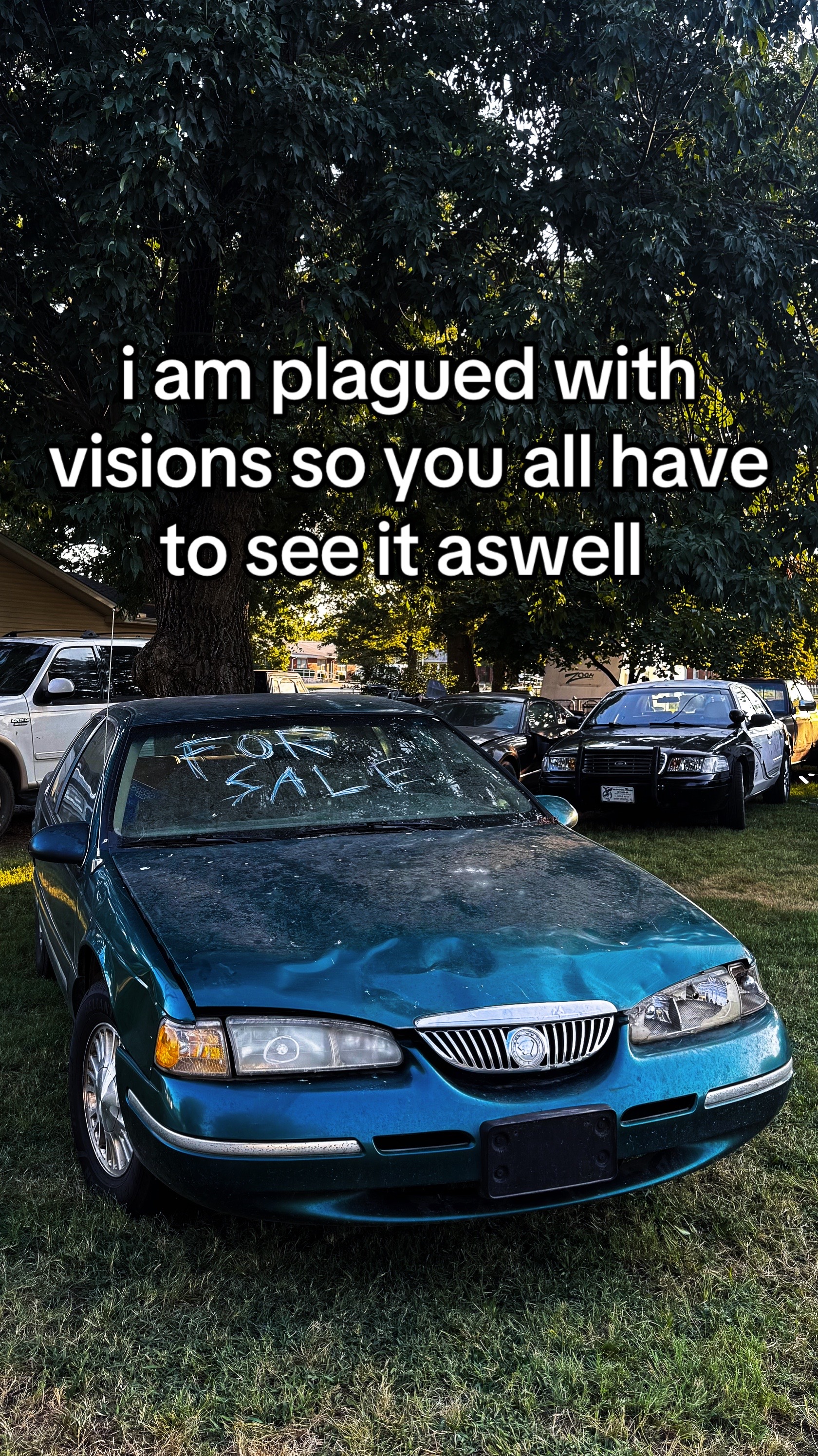 @thedodgedakotacollector