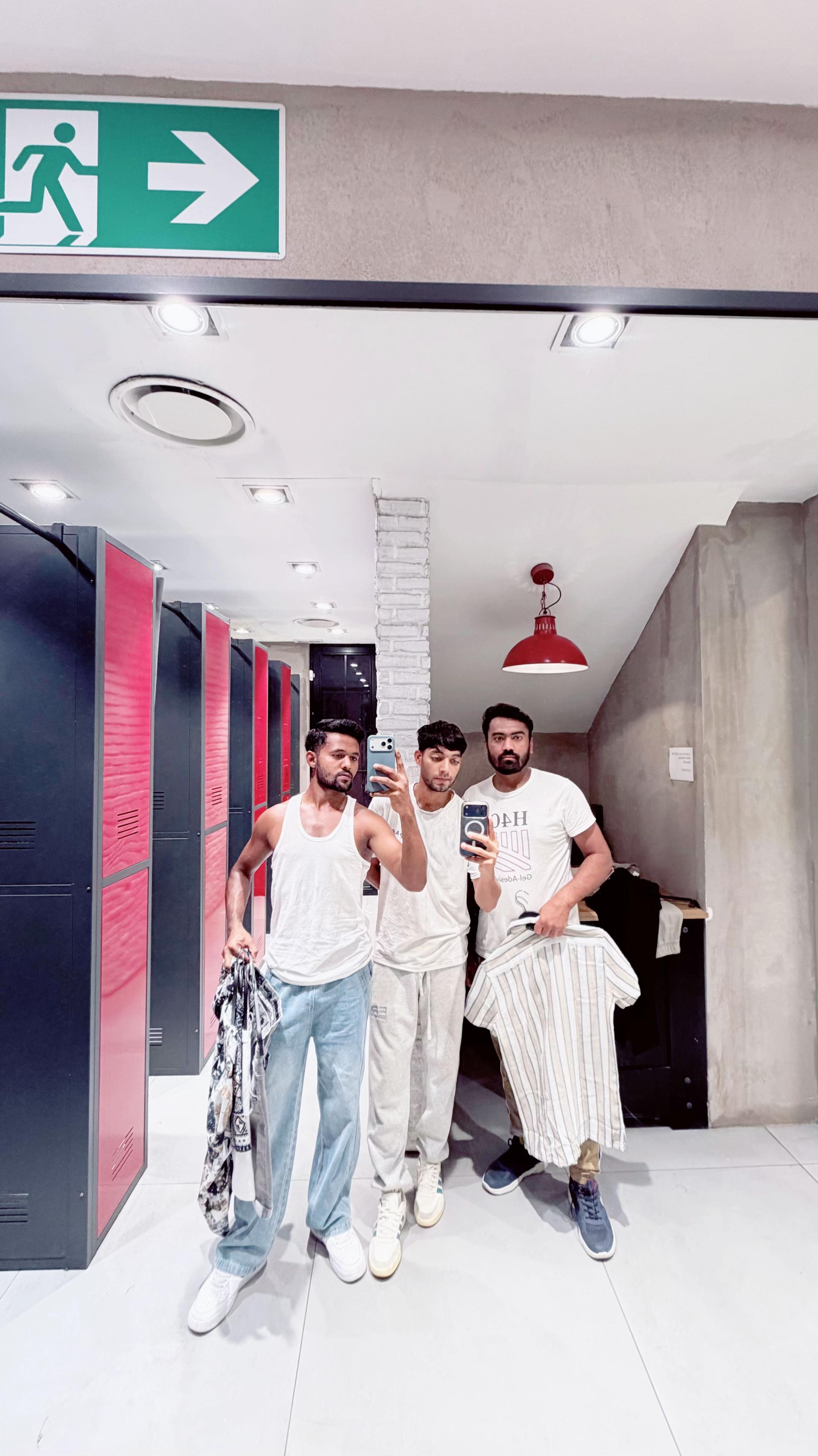 @Abdul.razaq04