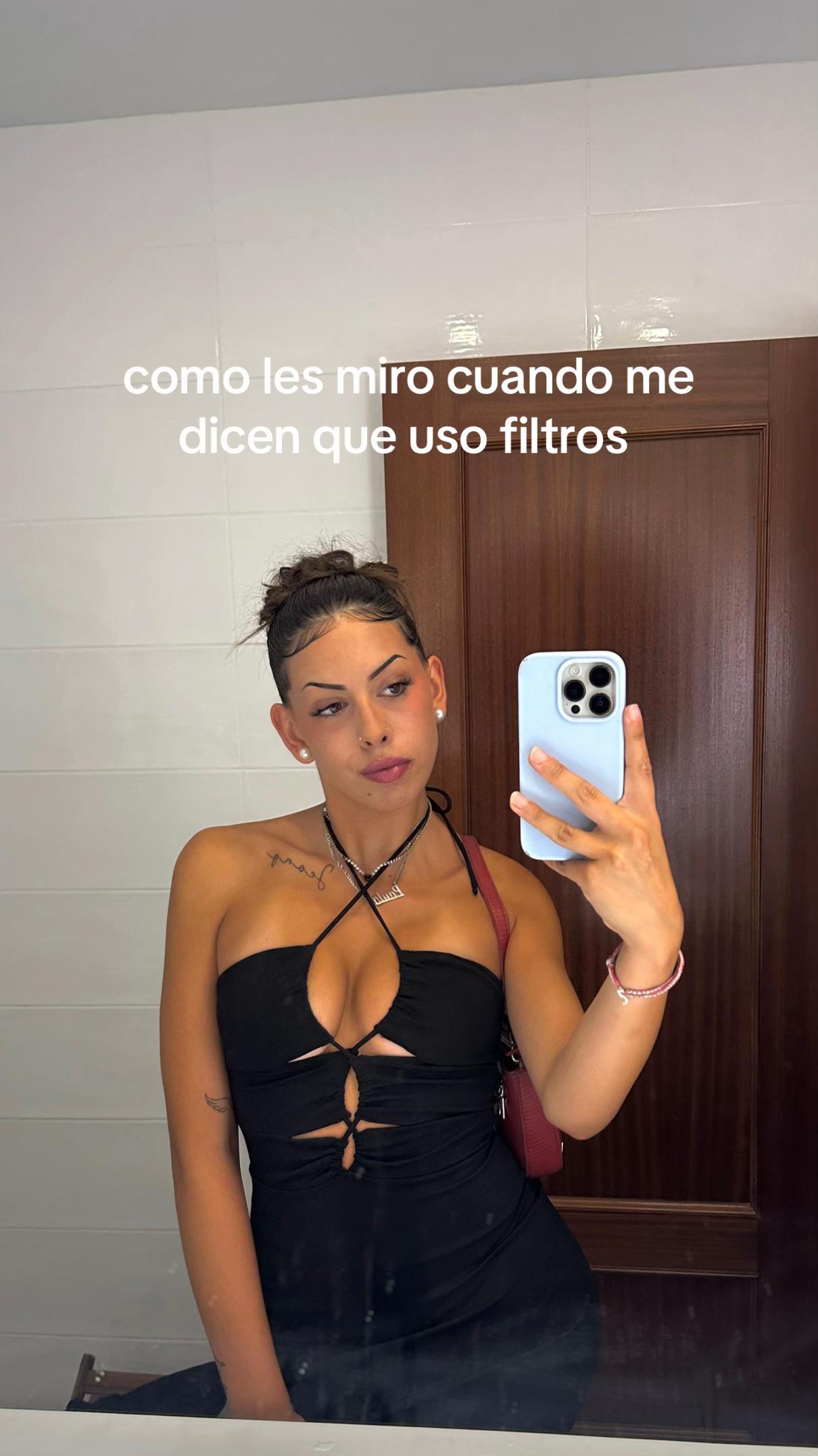 @paulitaa ྀྀི