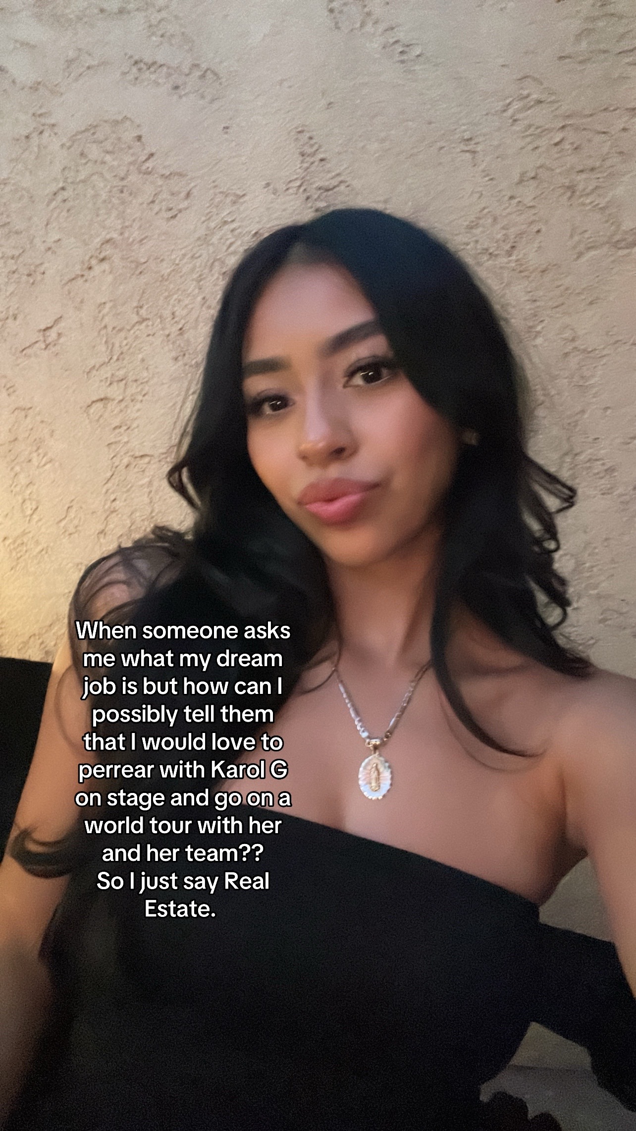 @Candy