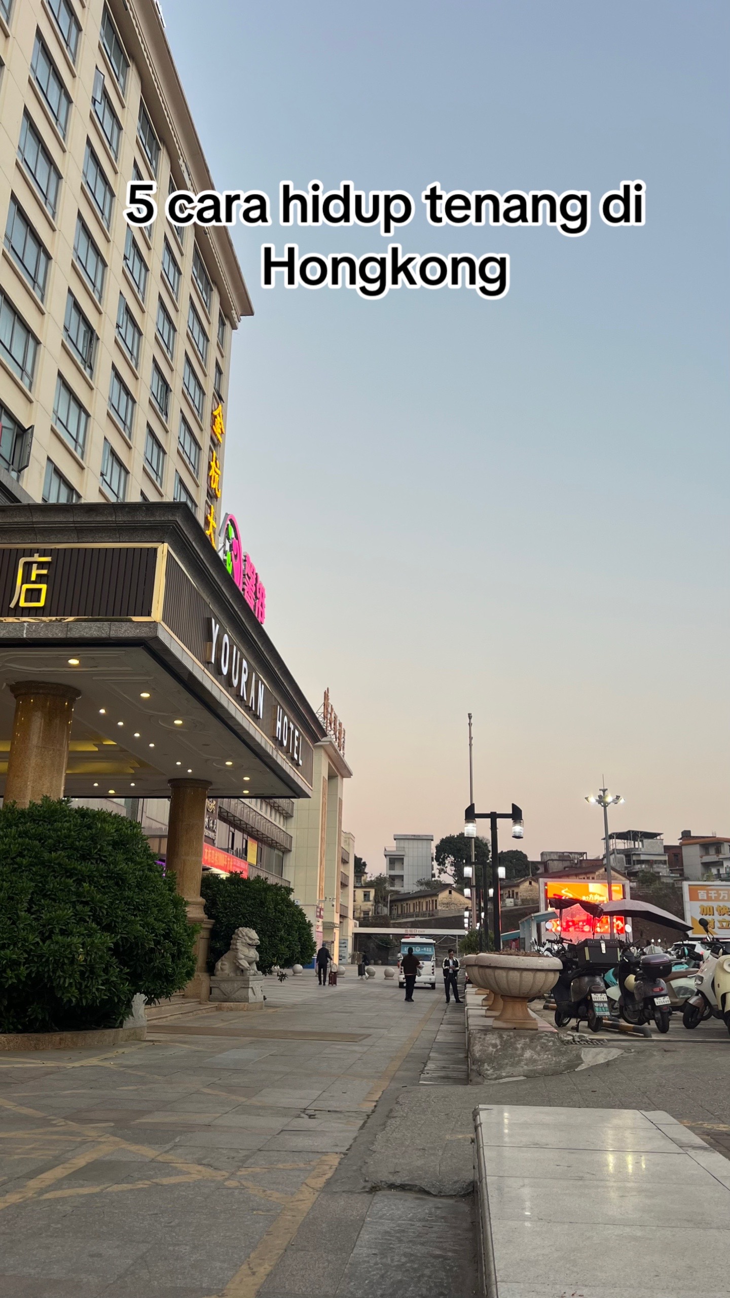 @R