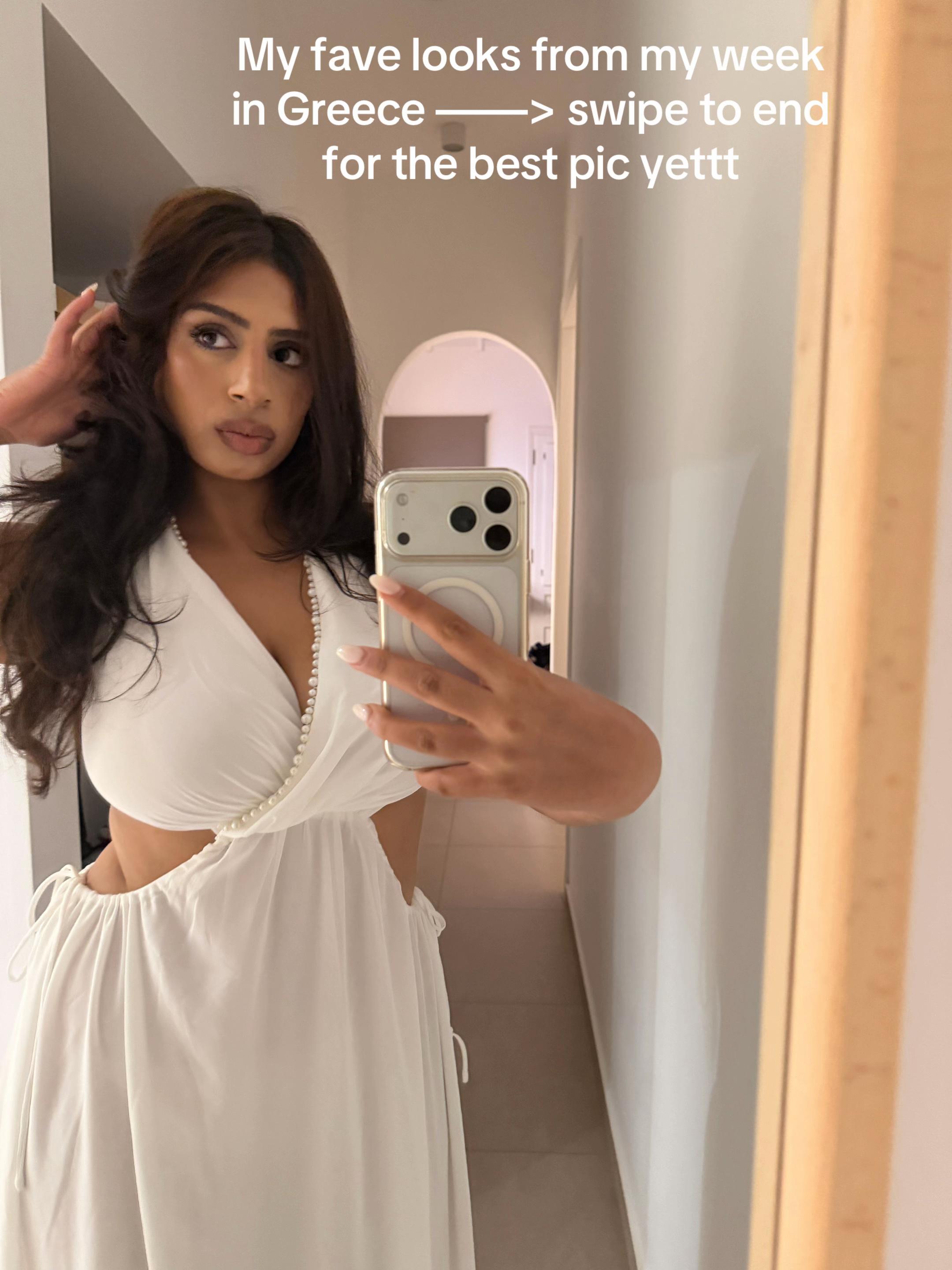 @Anika