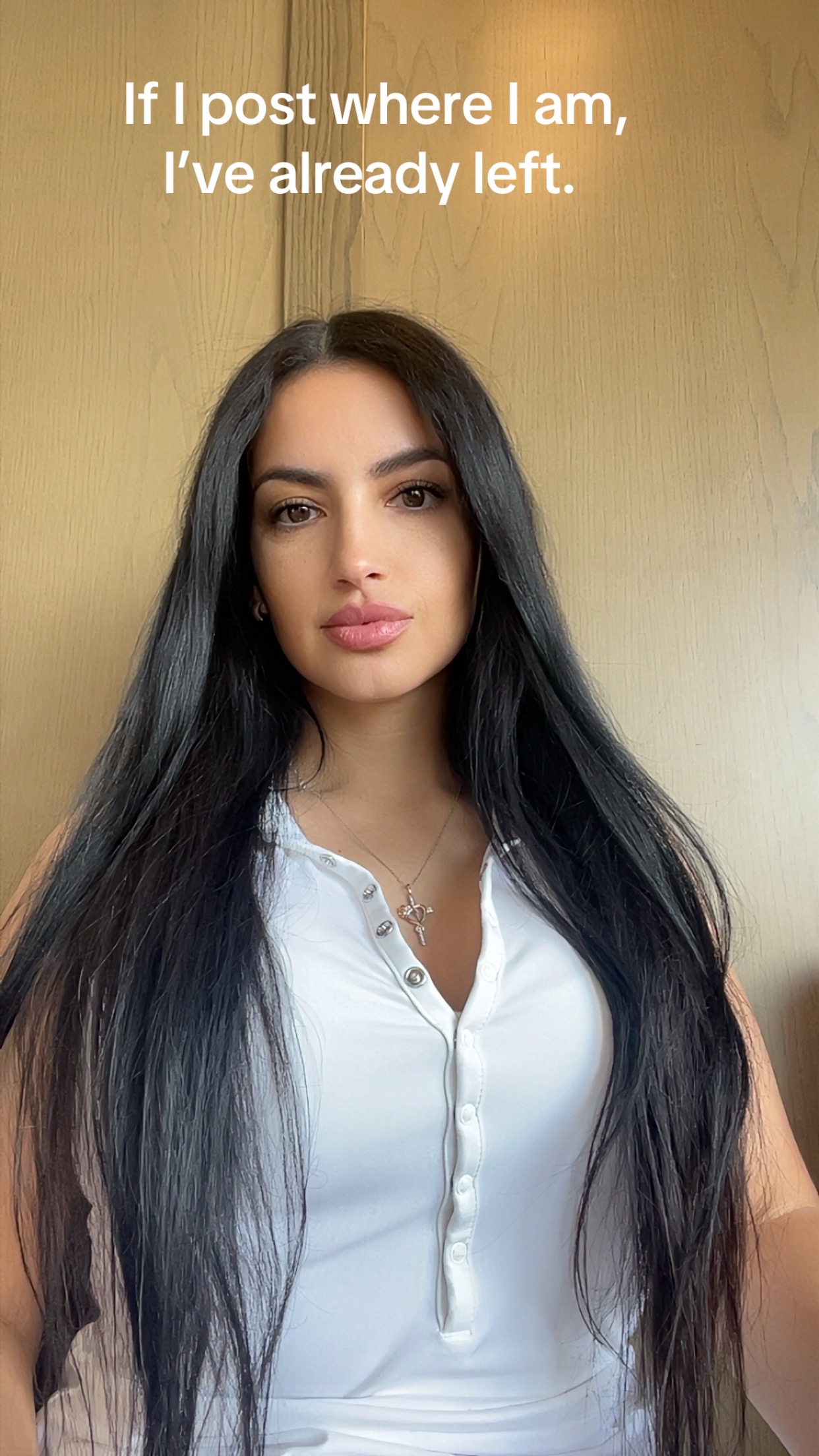 @MamasitaEllie