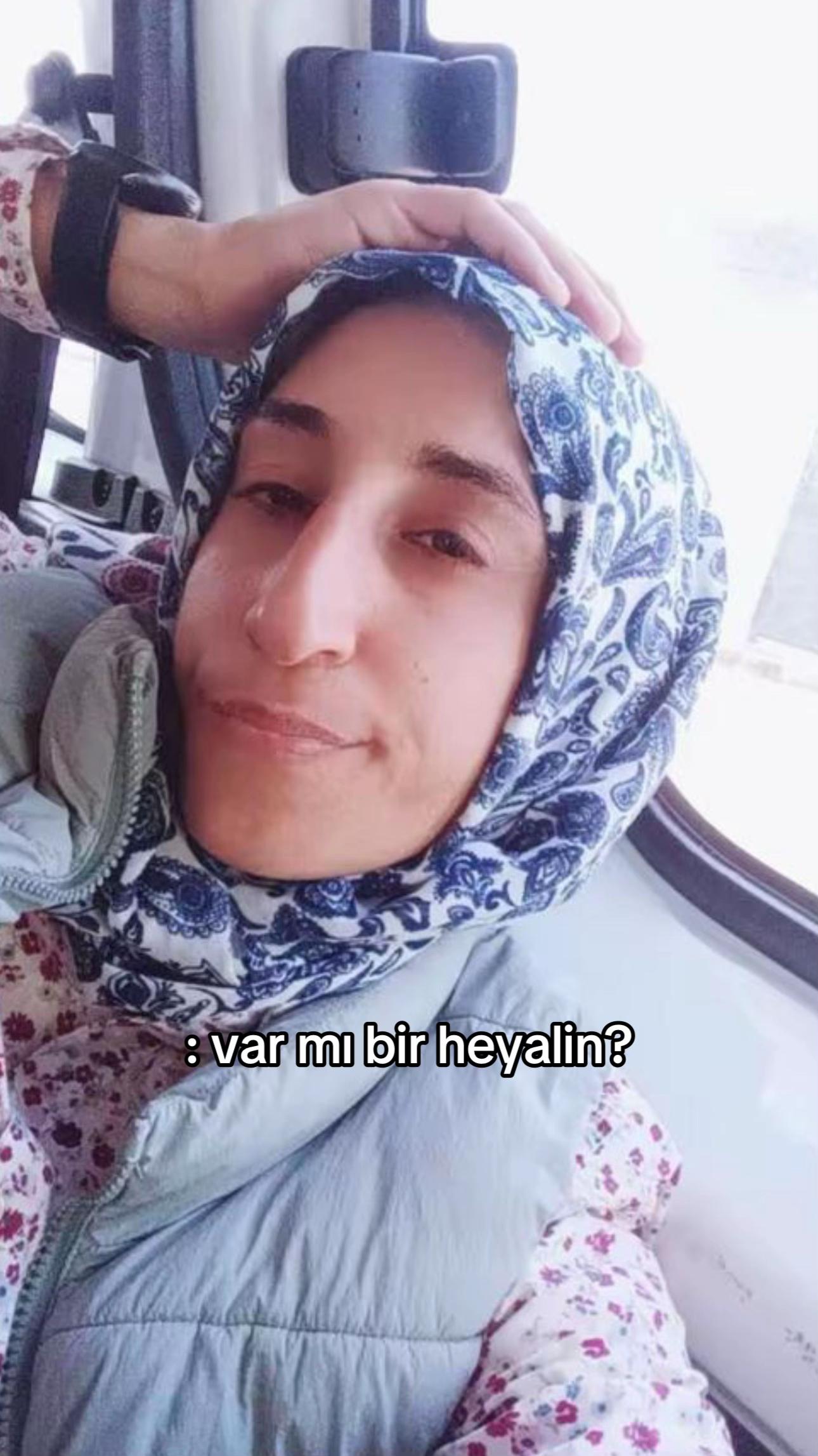 @yagmurnzlı