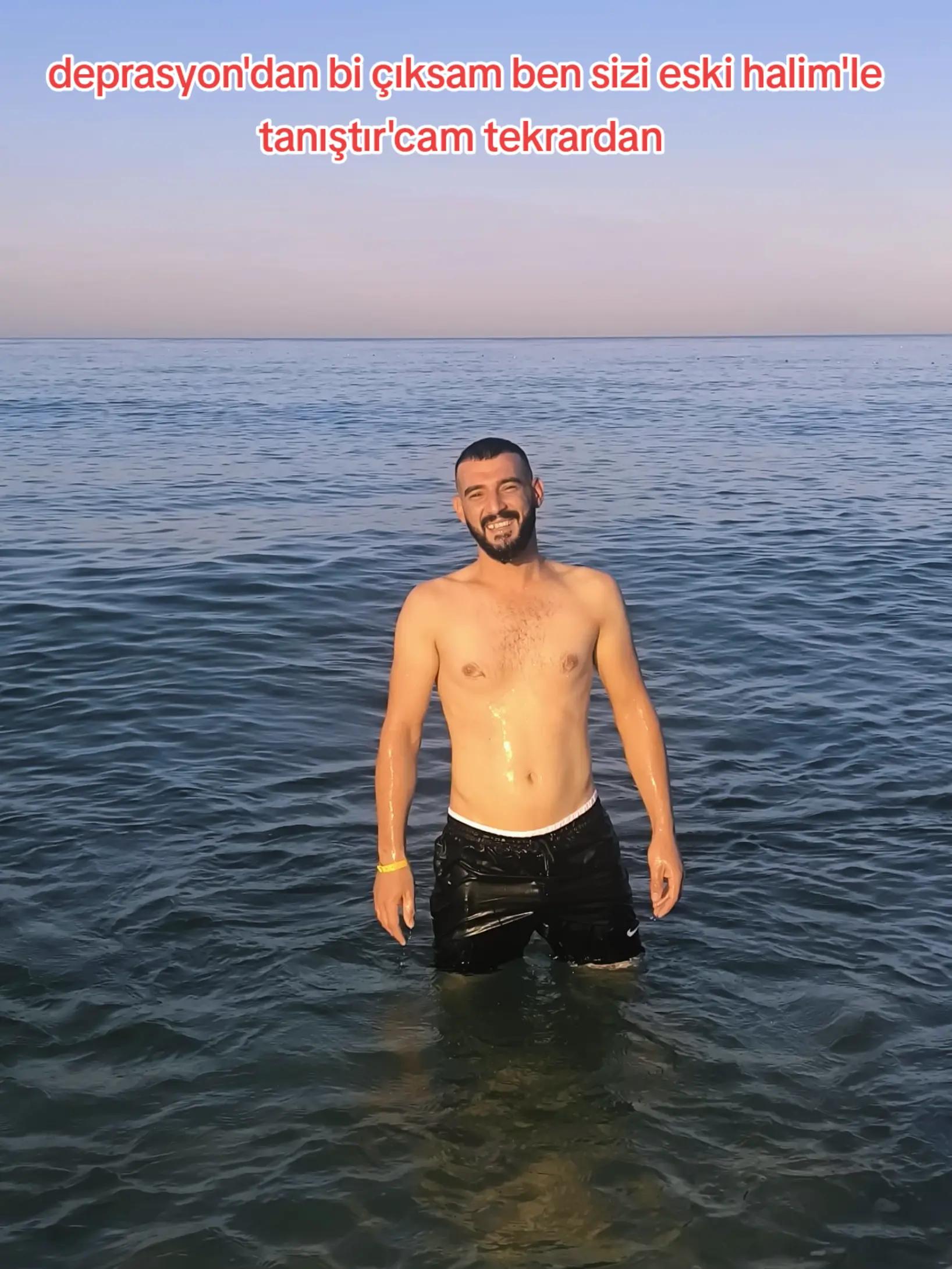 @bünyamin çiftçi