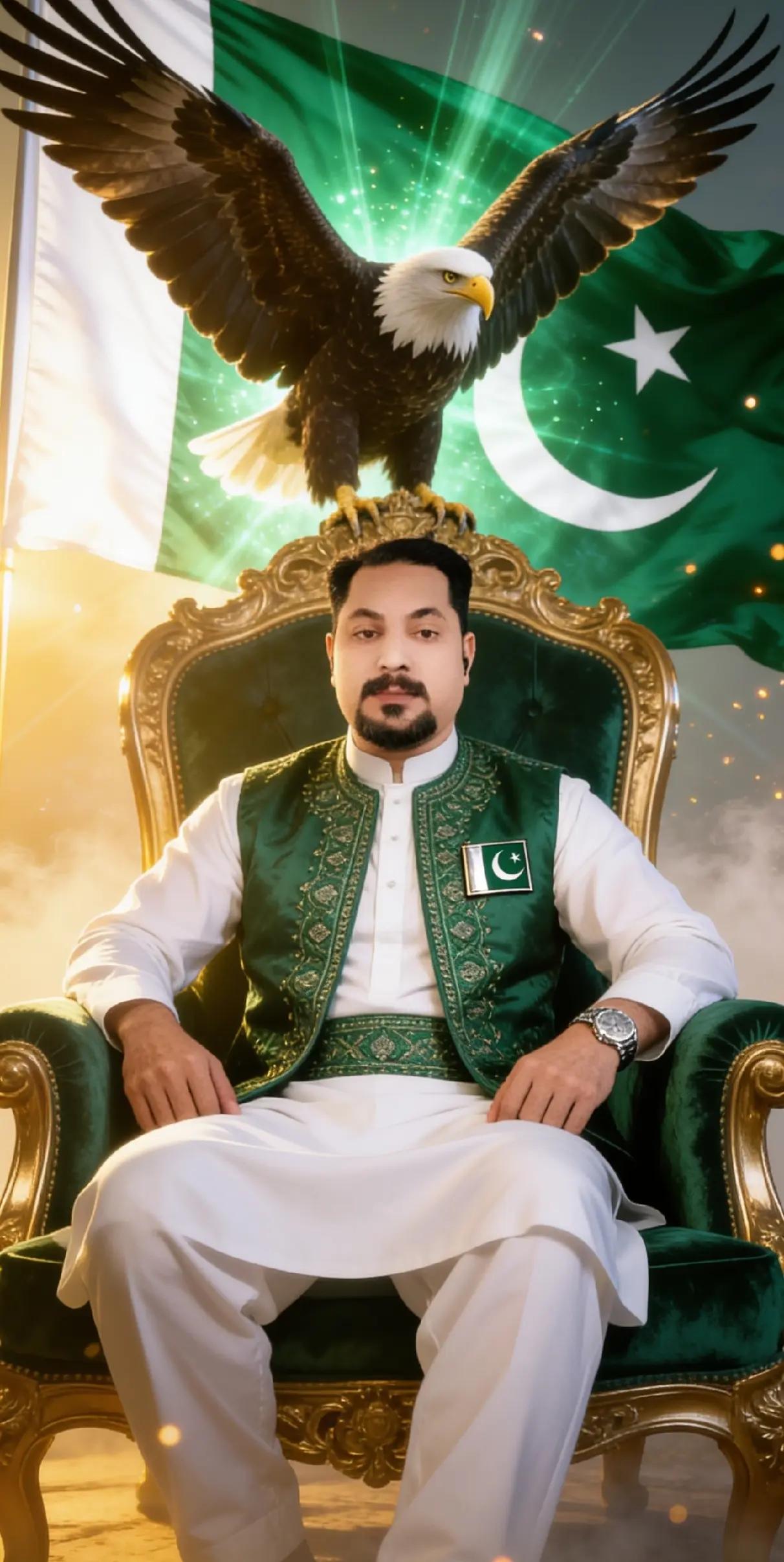 @❤️🥰Malik Akhtar🥰 🇰🇼