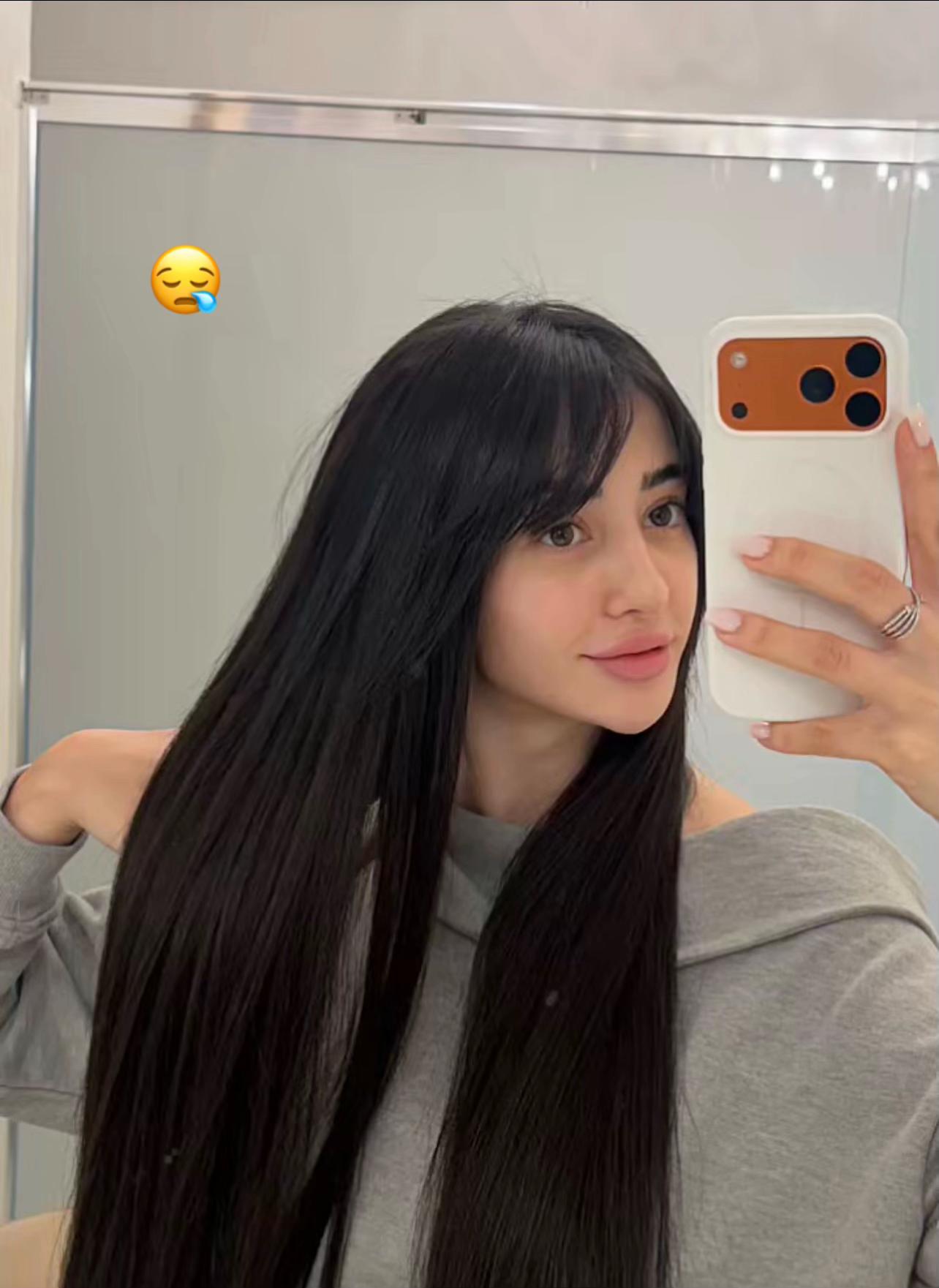 @celia_limamee