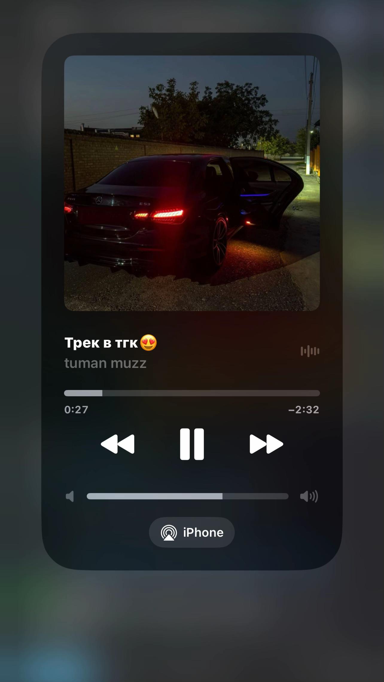 @T𐌵𐌑A𐌽 𐌑𐌵ZZ