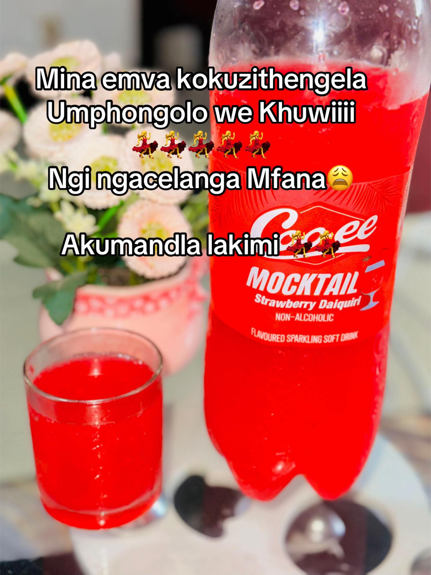 @Bhelekazi❤️🥰