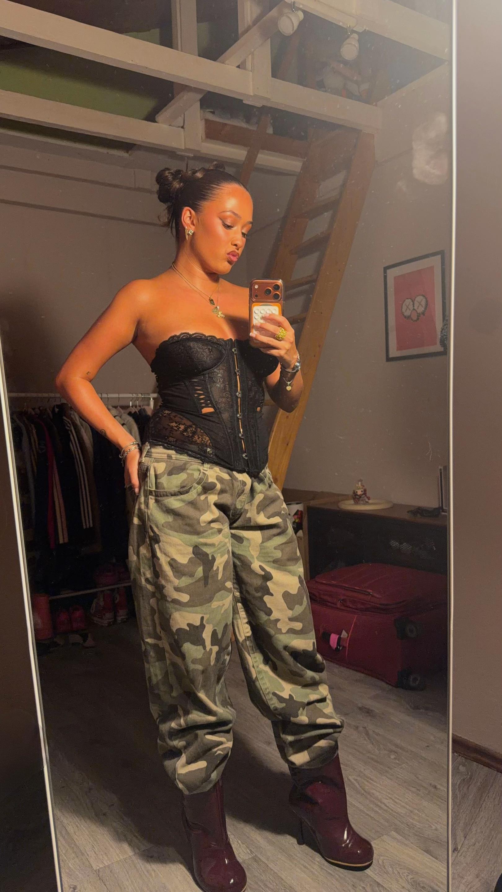 @kimm.glossy