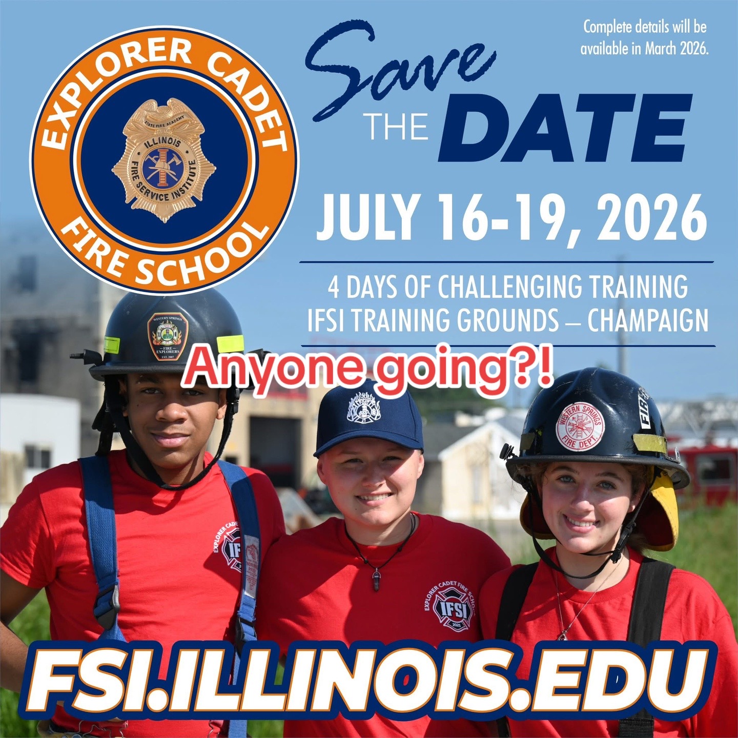 @CentralIllinoisFirstResponders