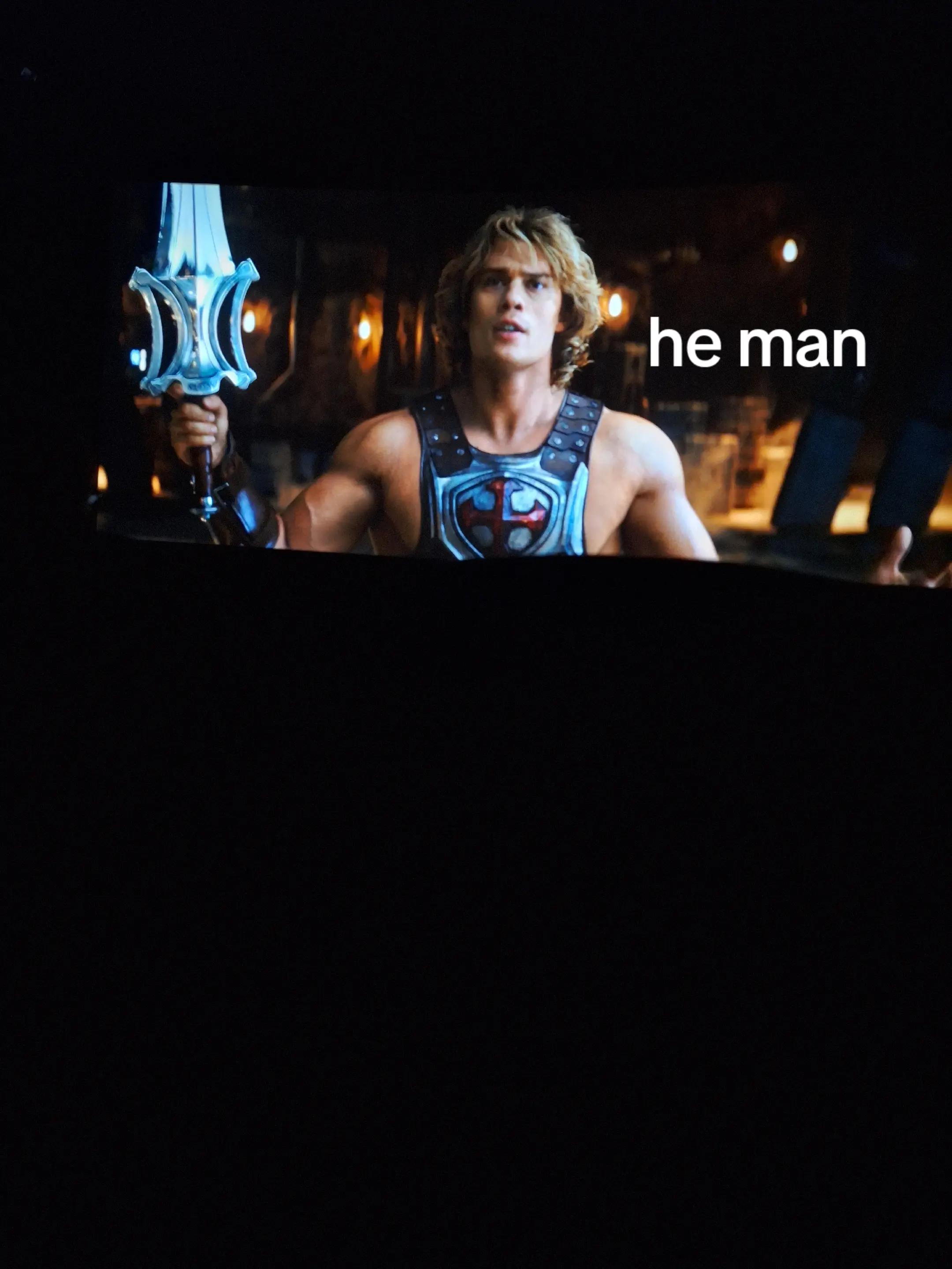 @️