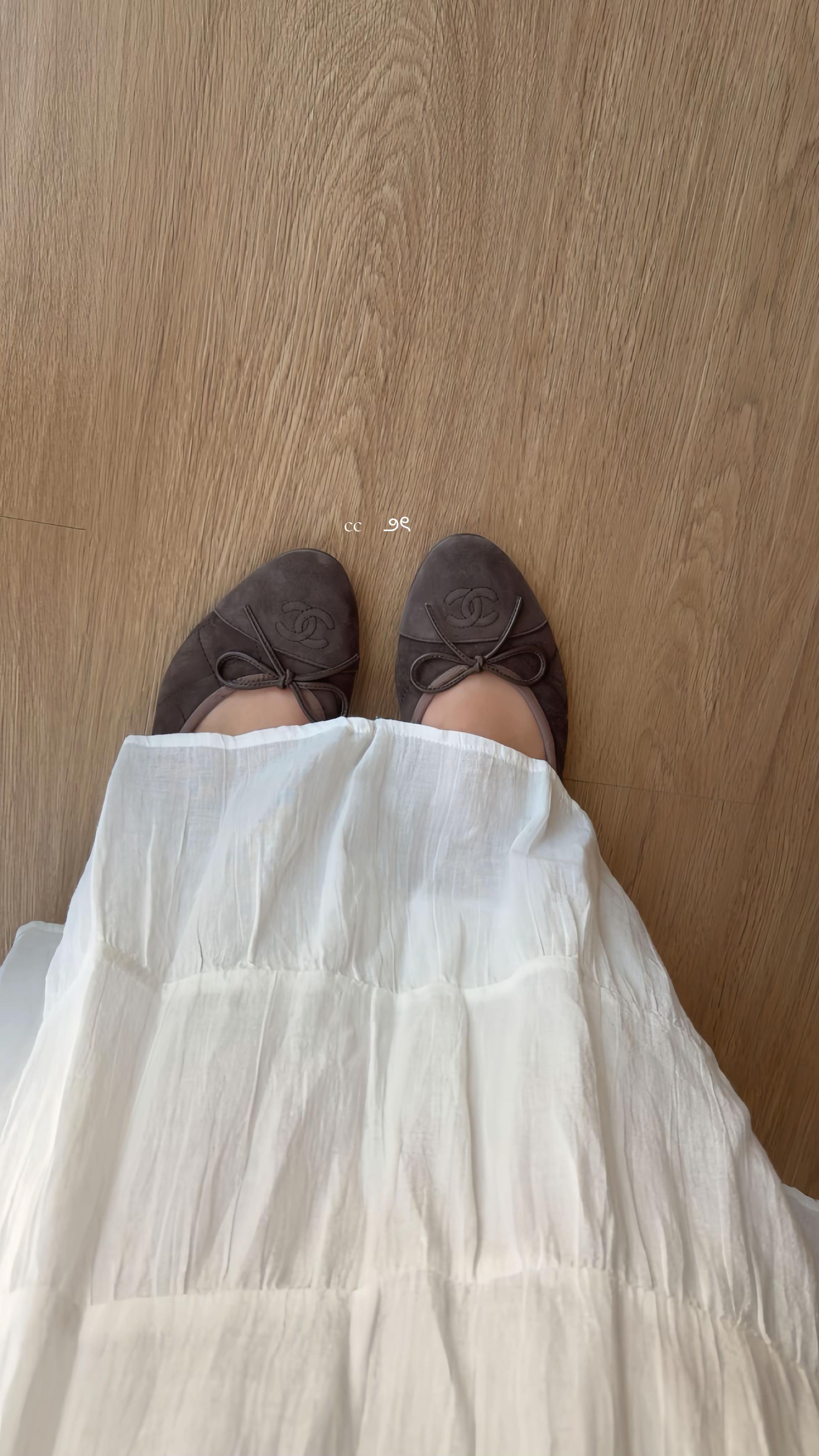 @bambi 🗝️
