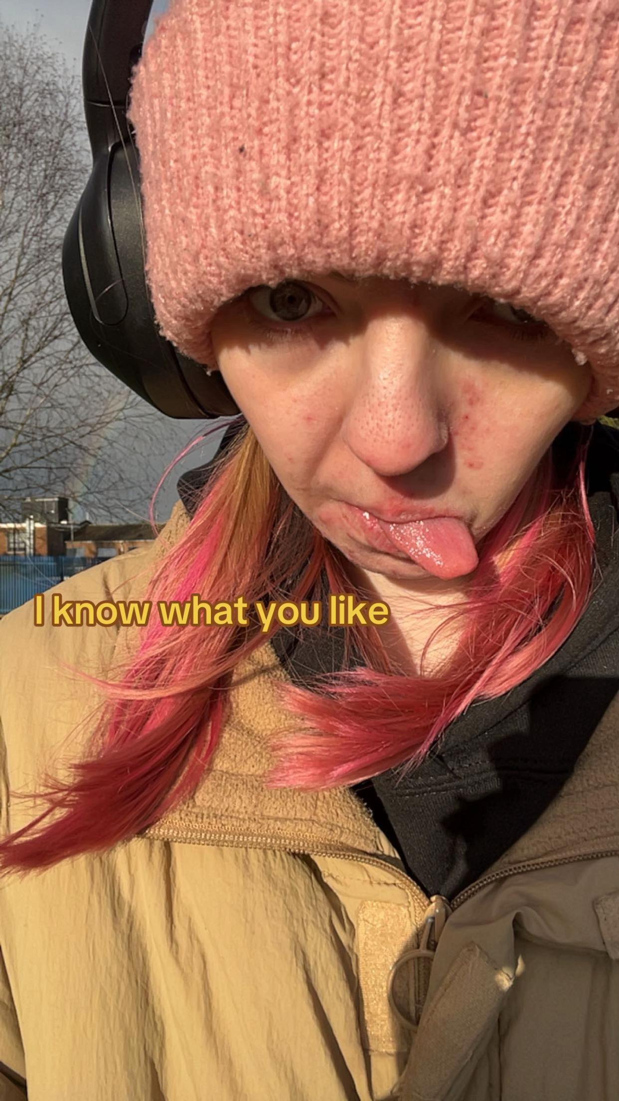 @Hayley 🪩