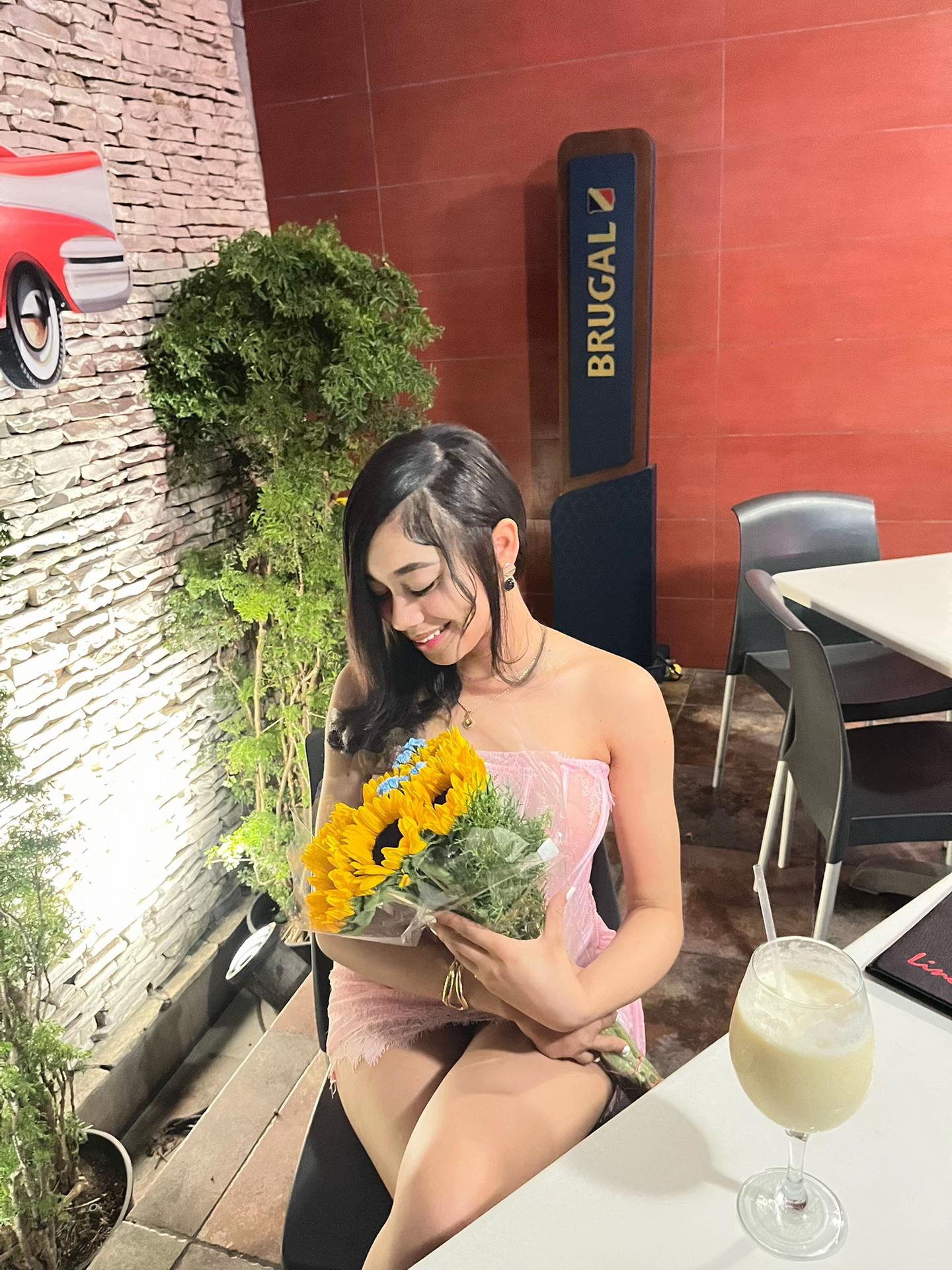 @Nicole🧚