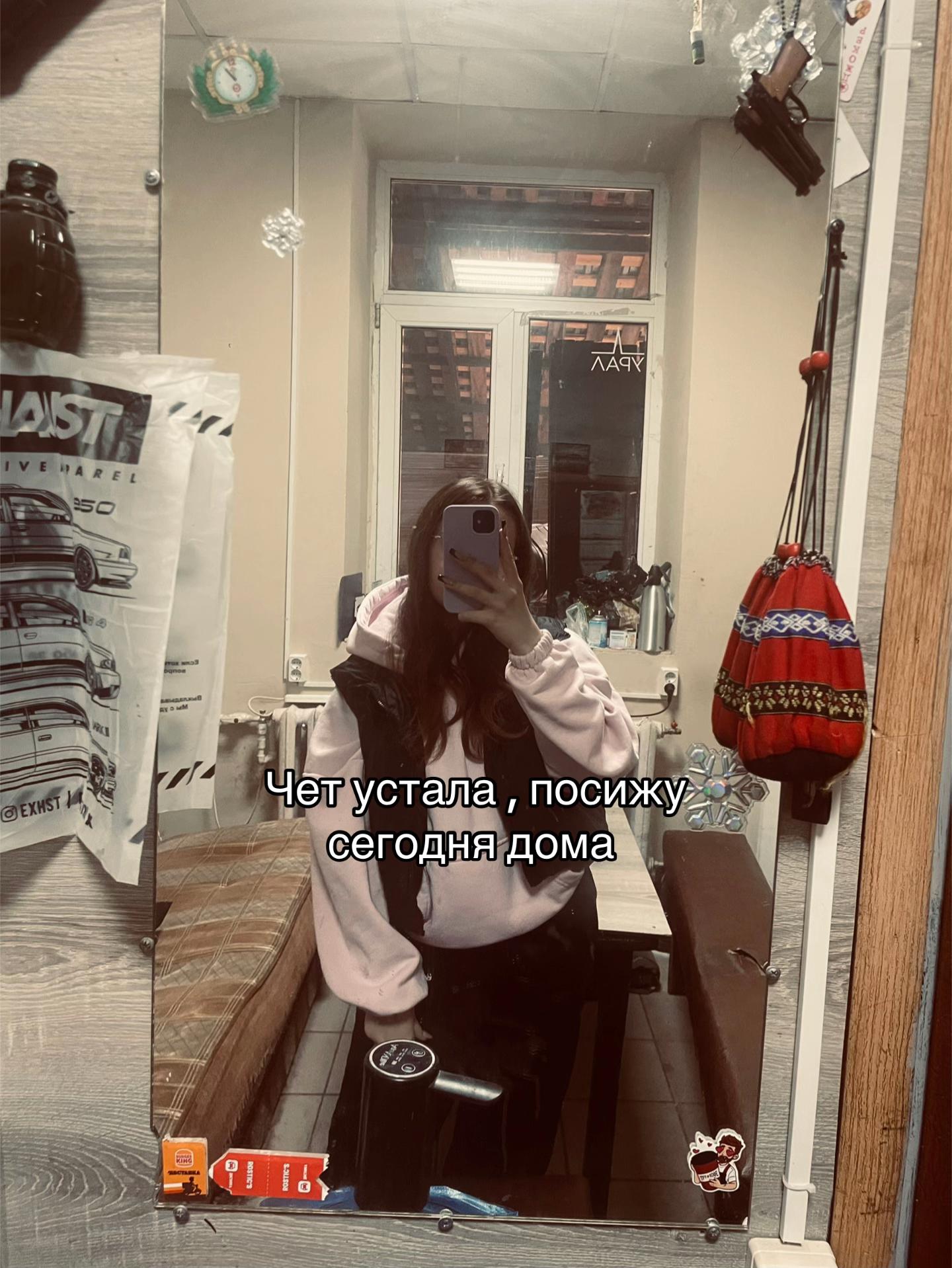 @𝐑𝐢🐾