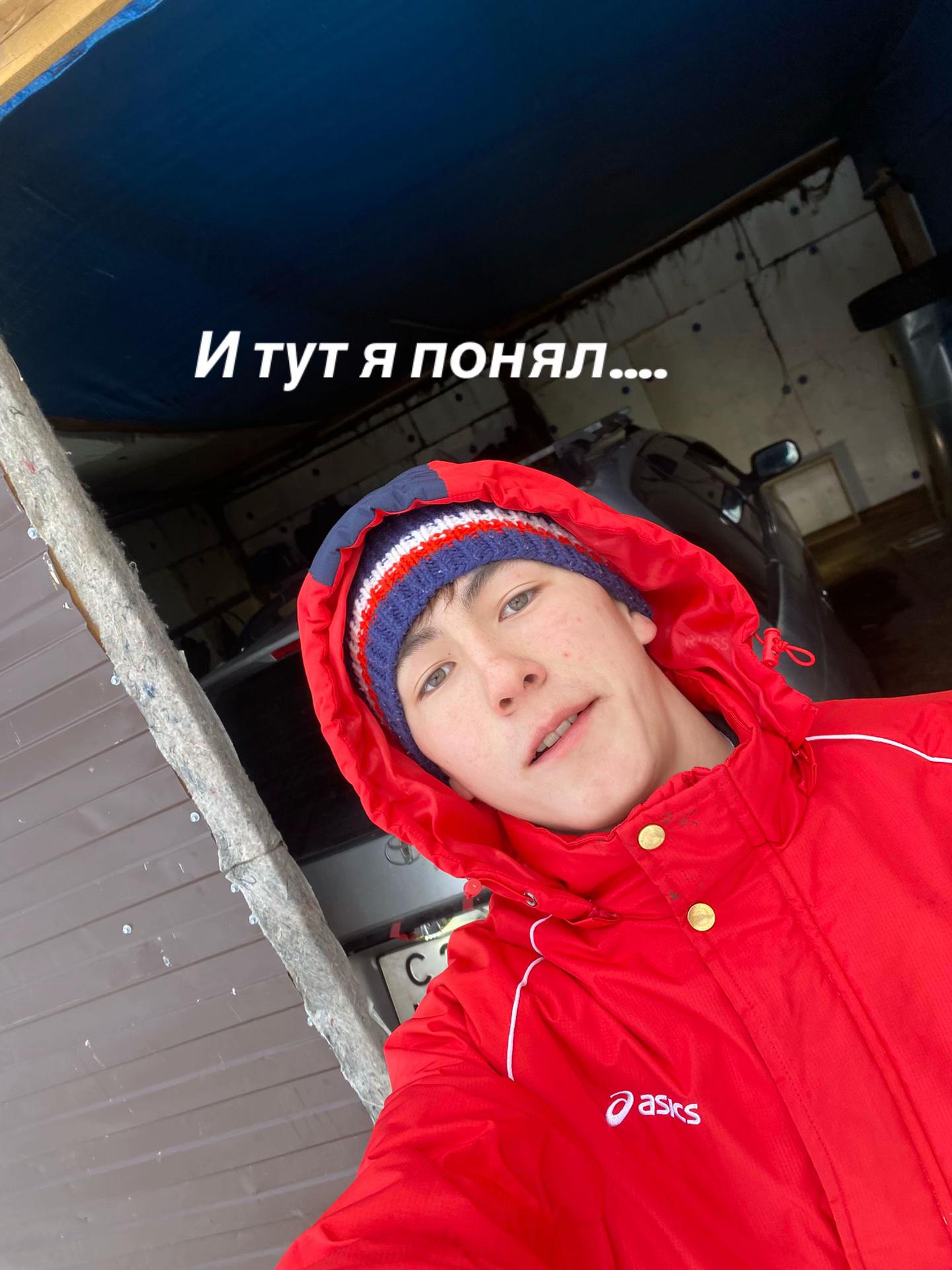 @oblakolov
