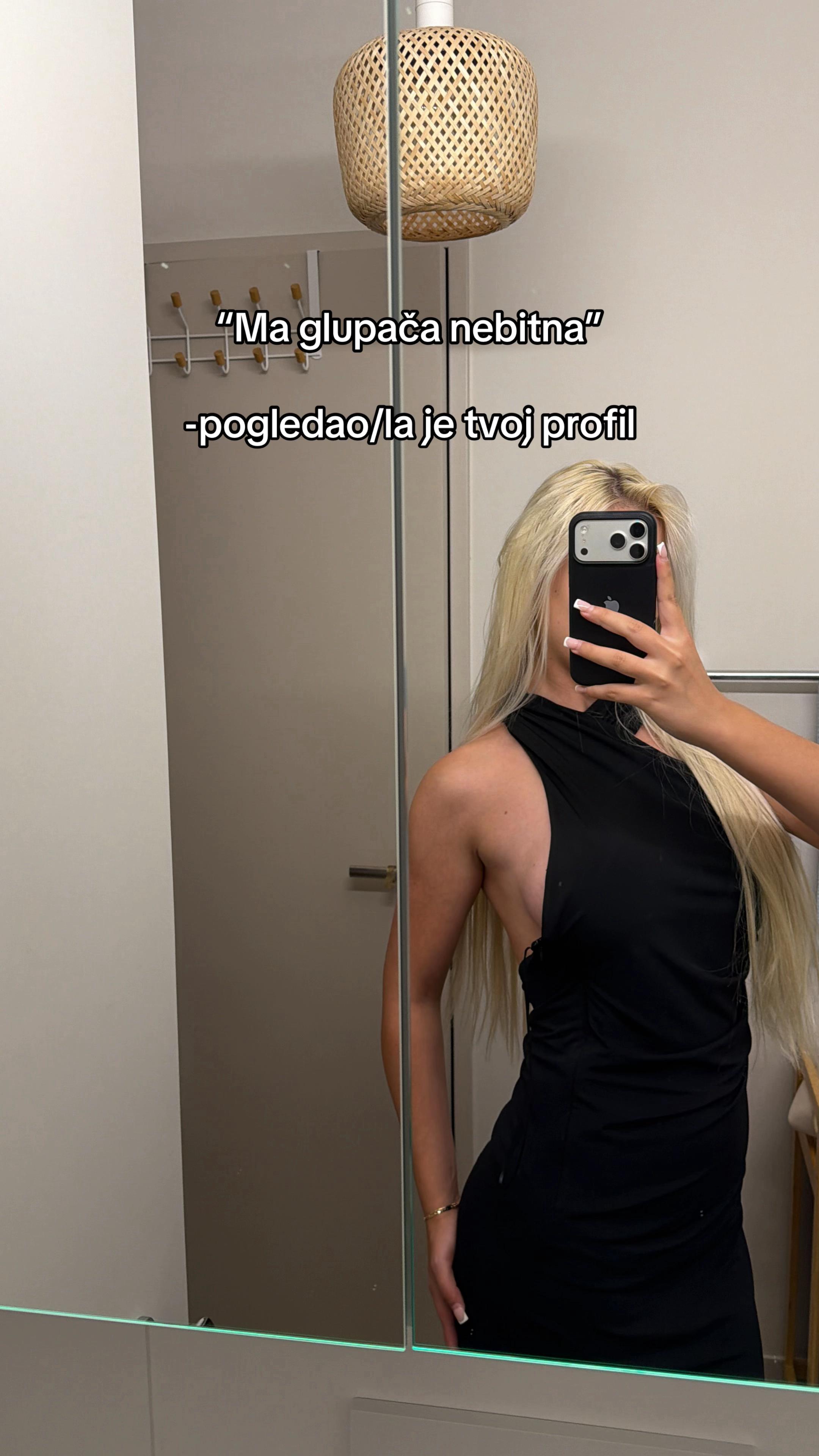 @Neda Jolić