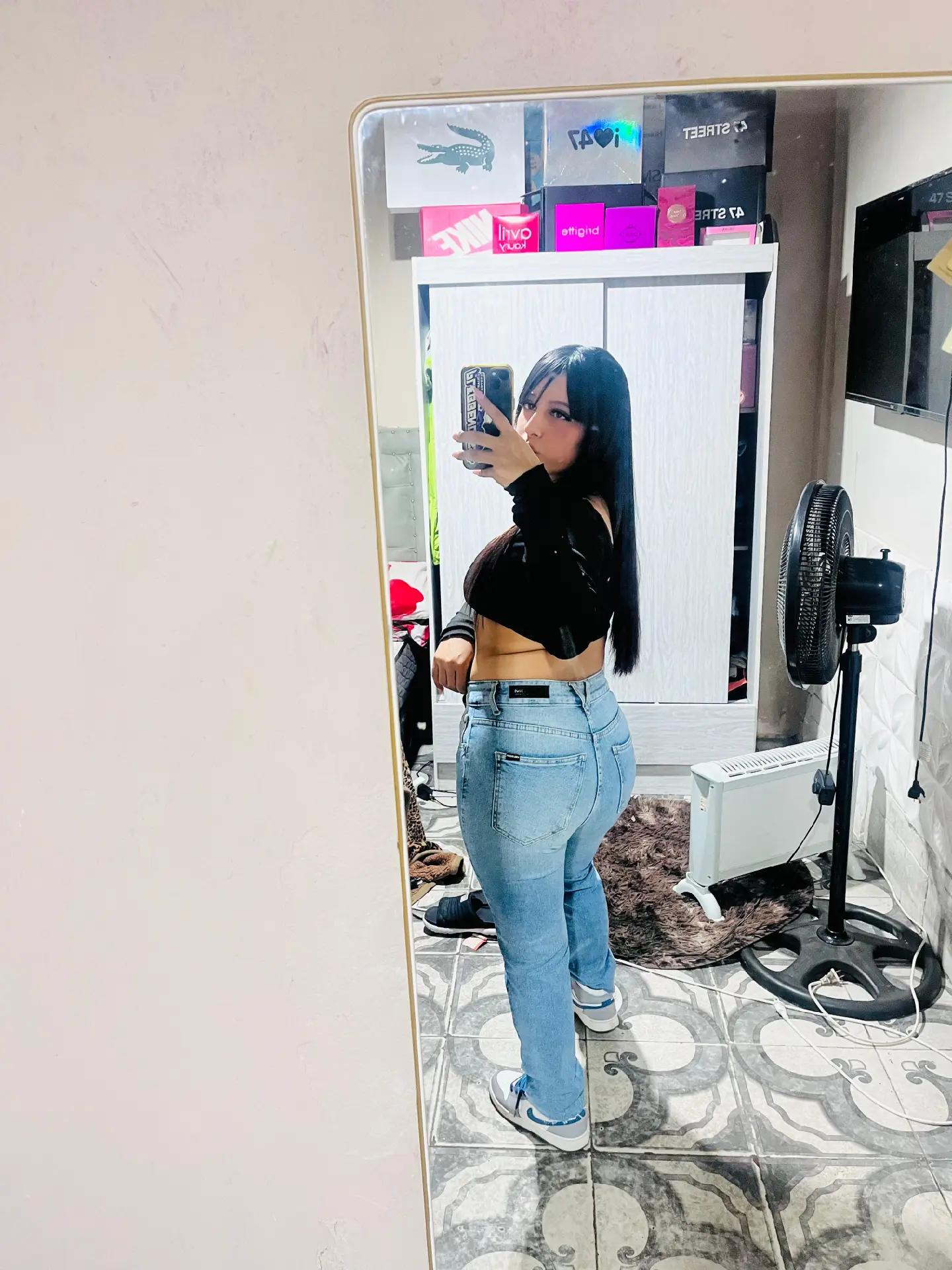 @nahyrrrr
