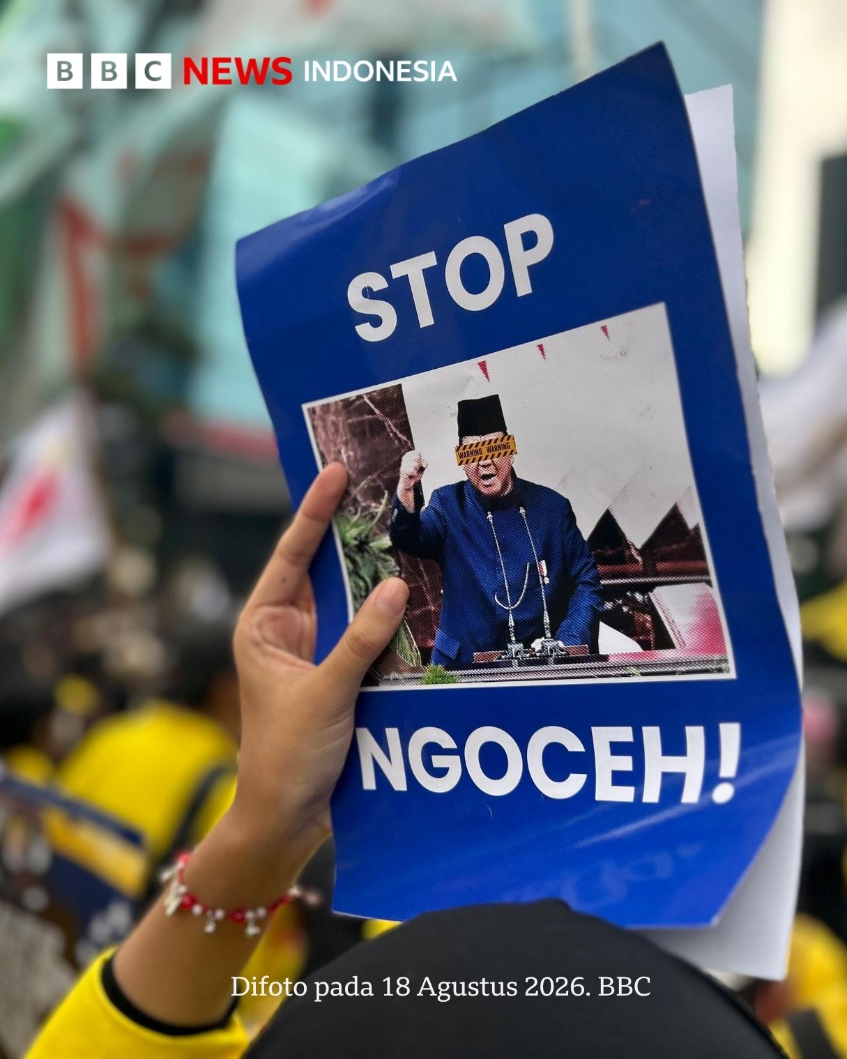 @bbcnewsindonesia