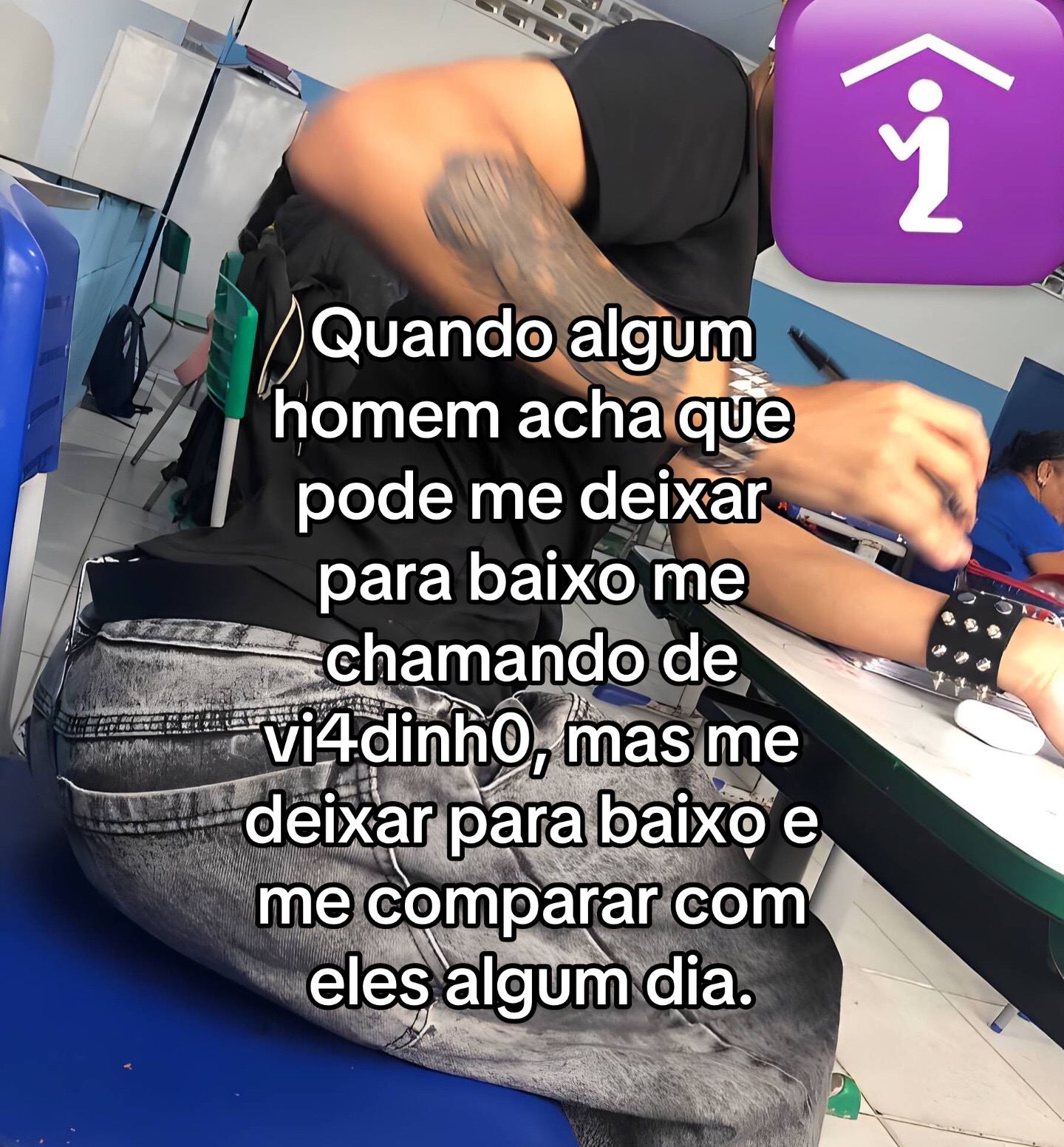 @Gabriel Diniz 🇮🇹