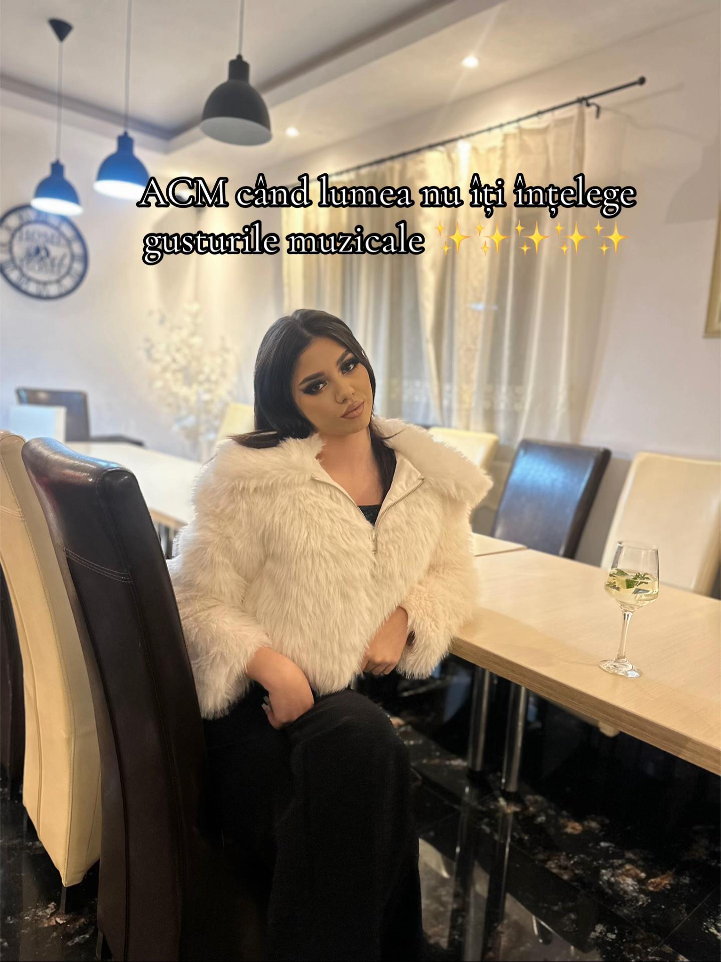 @vvannessaa_maria05