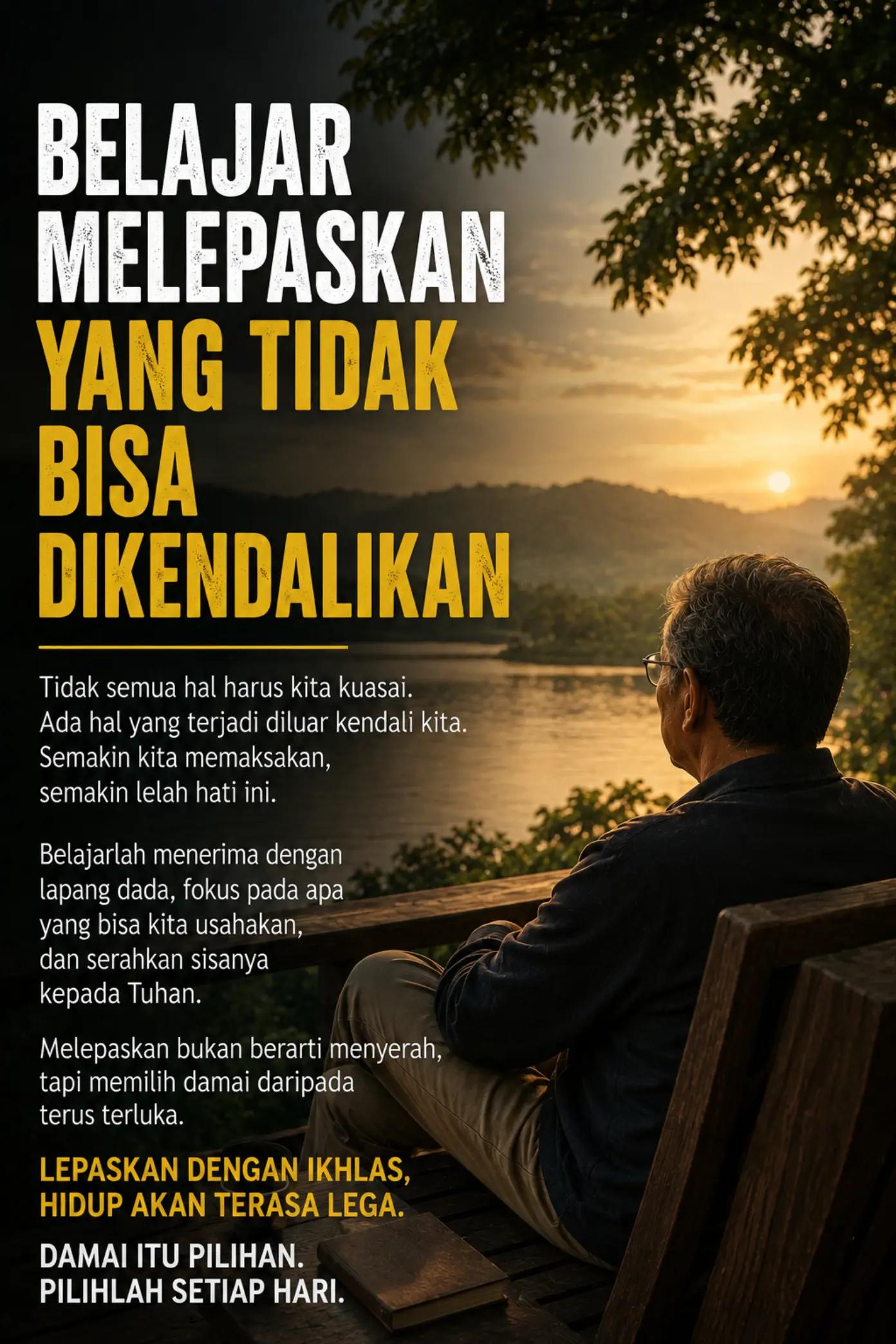 @🍎🍏 Bima HRMastho