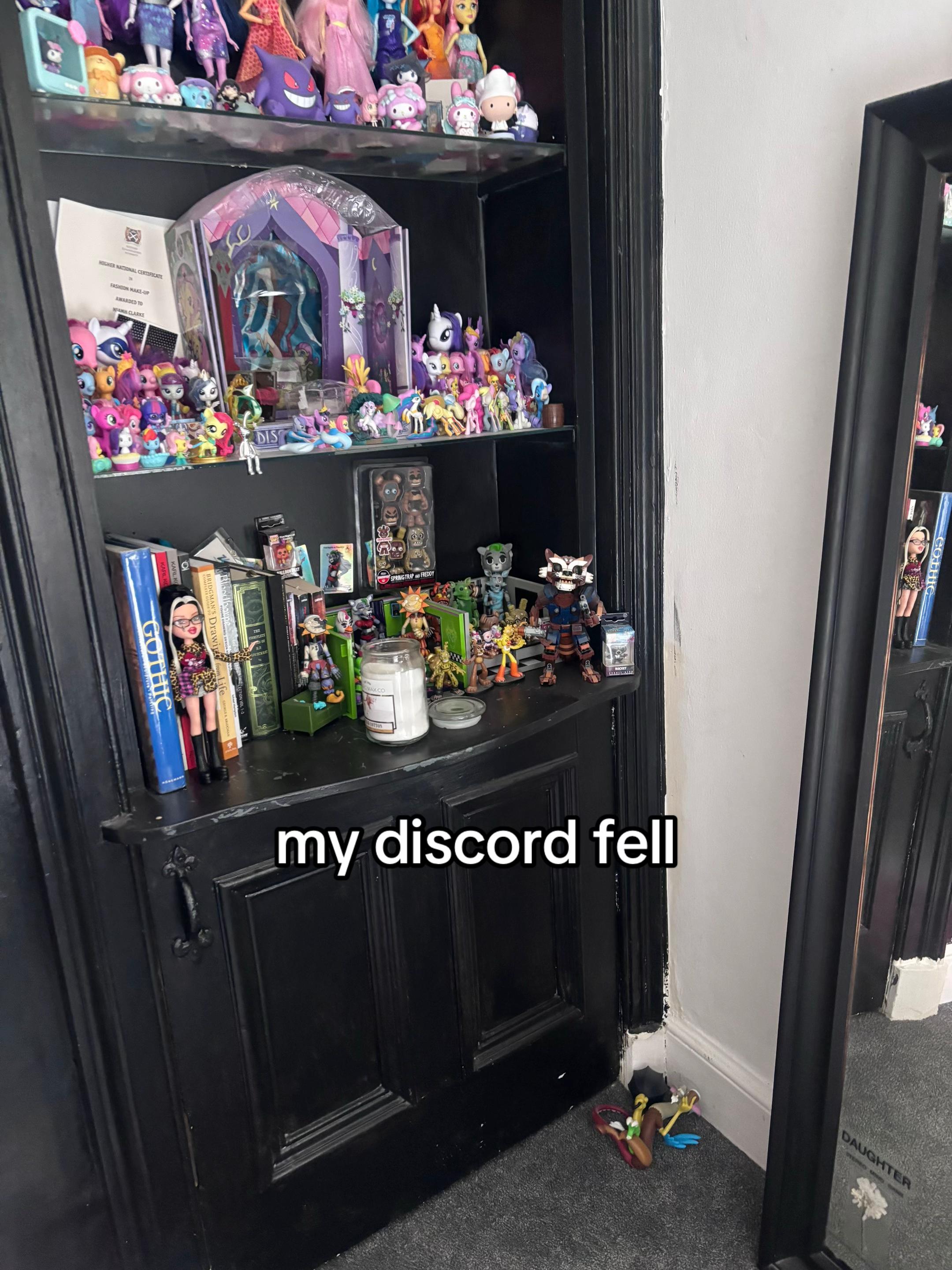 @nim