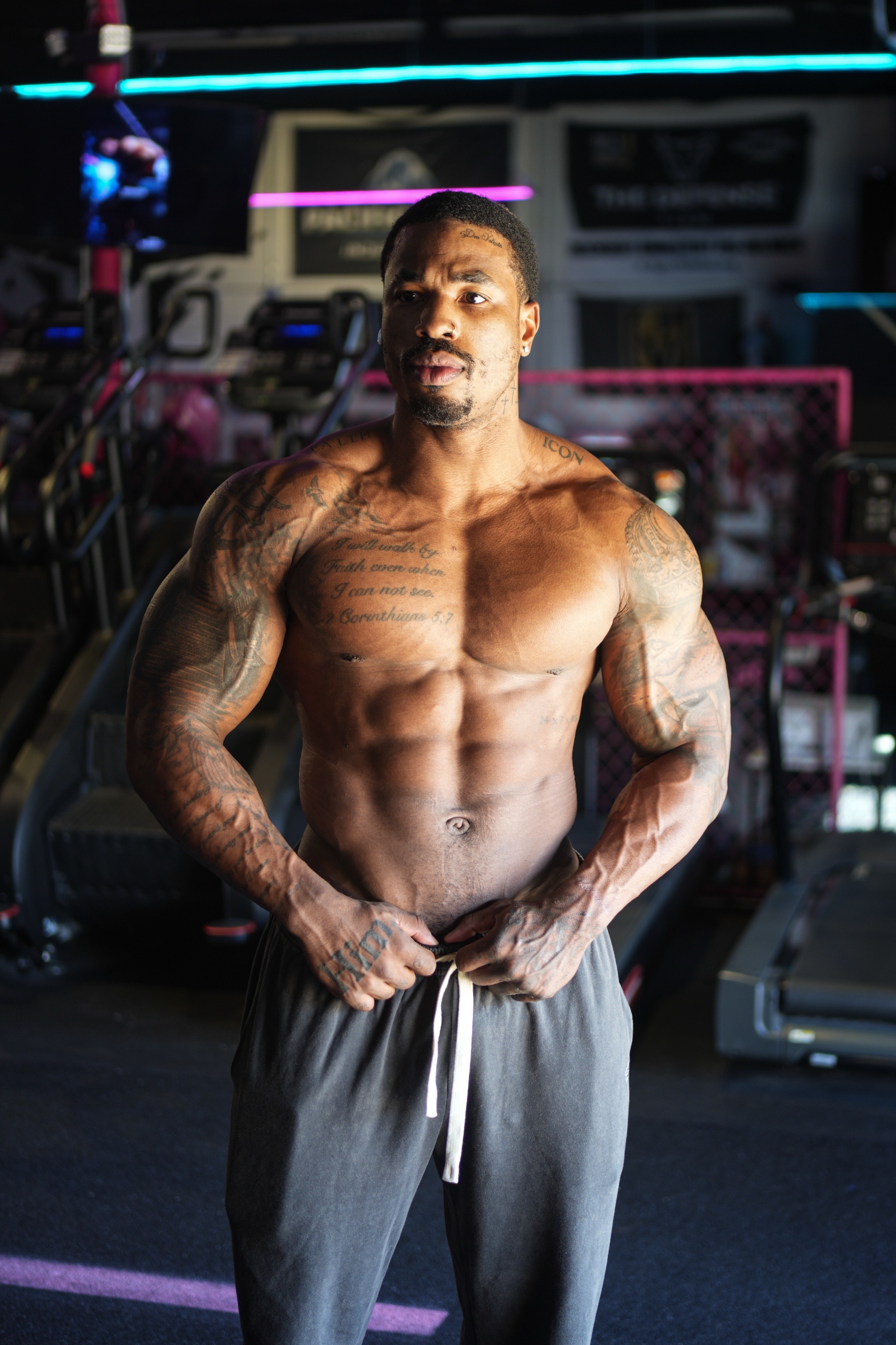@c.palmerofficial