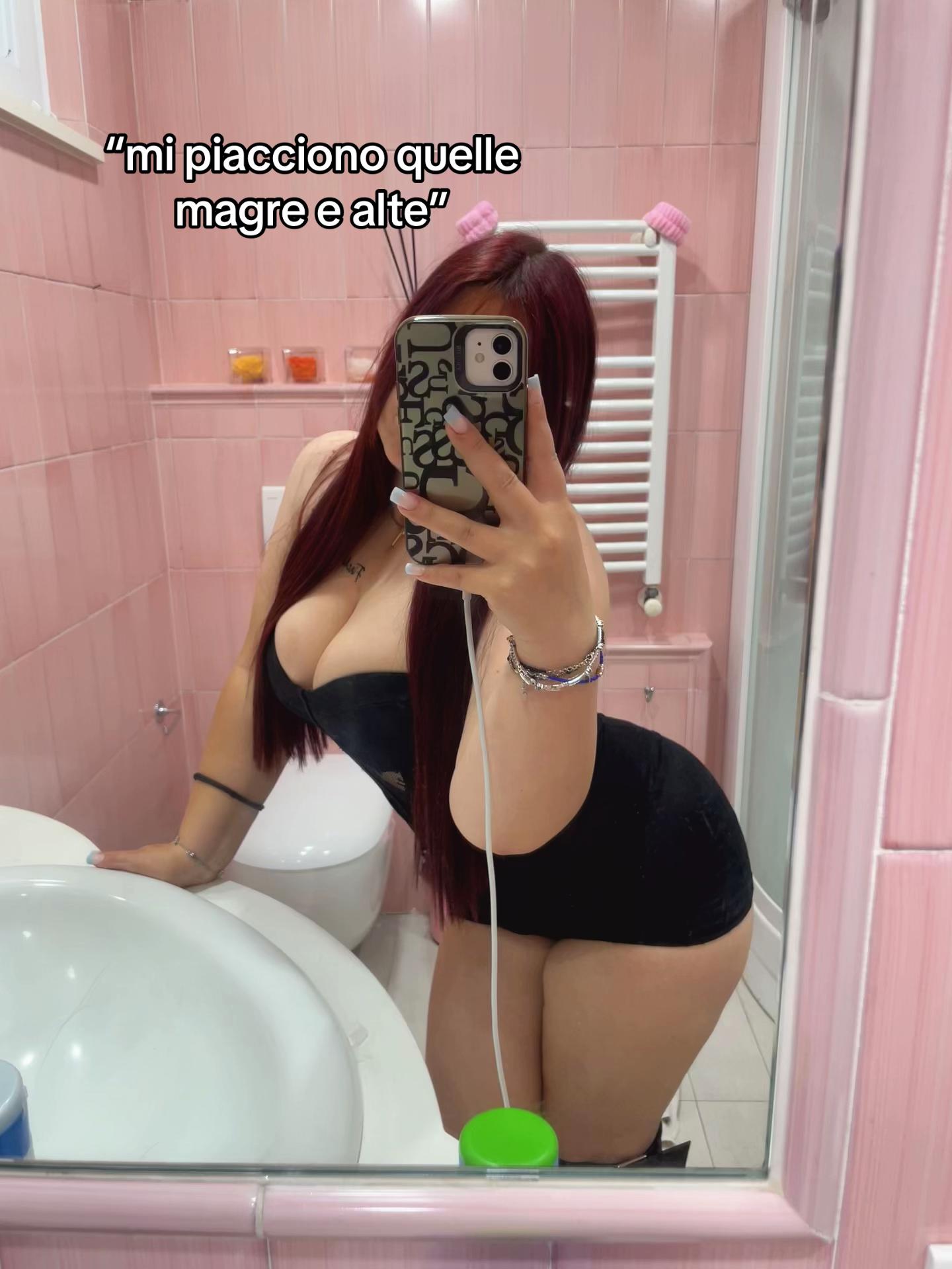 @marty_amato_03