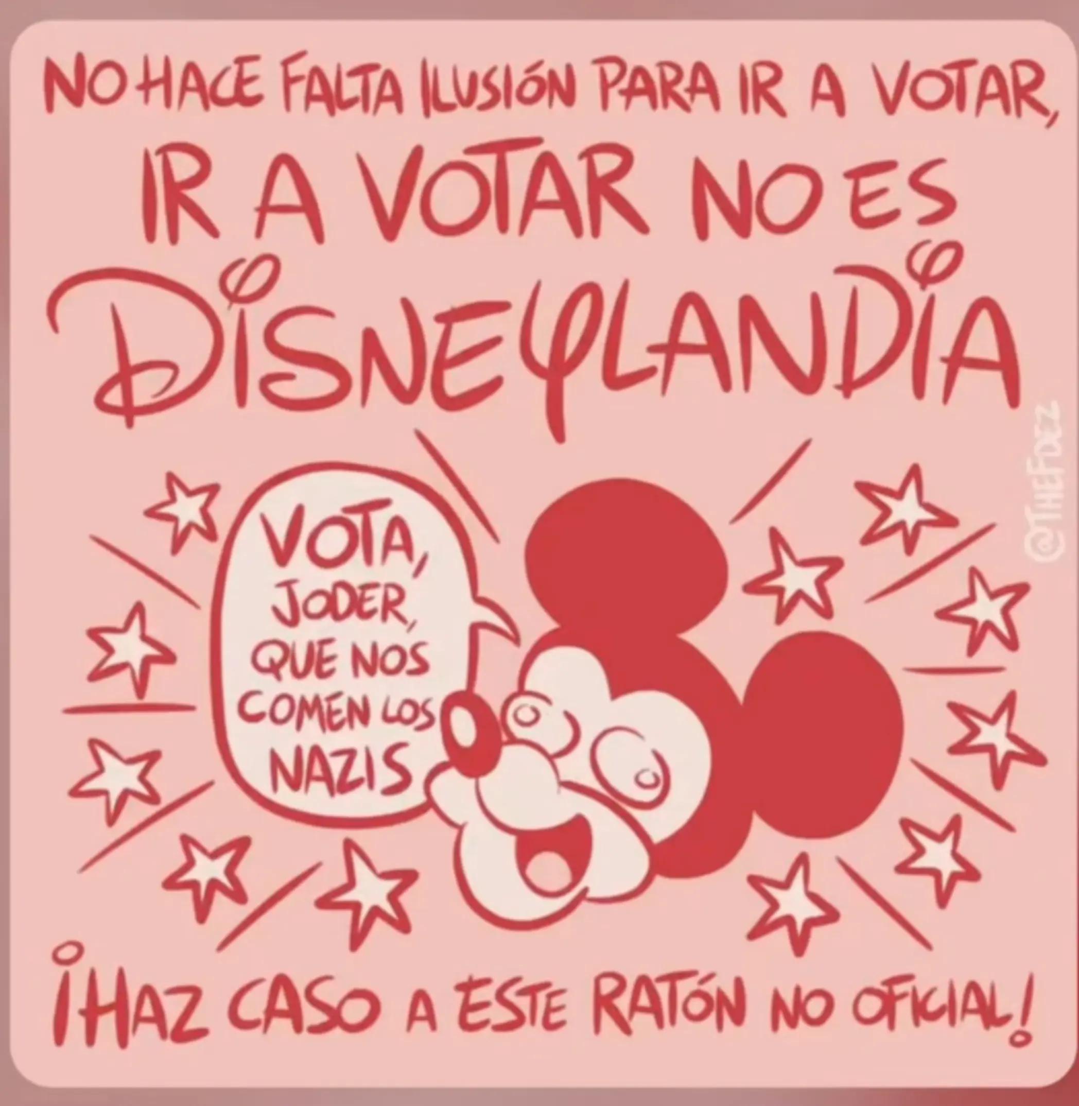 @josekarmona
