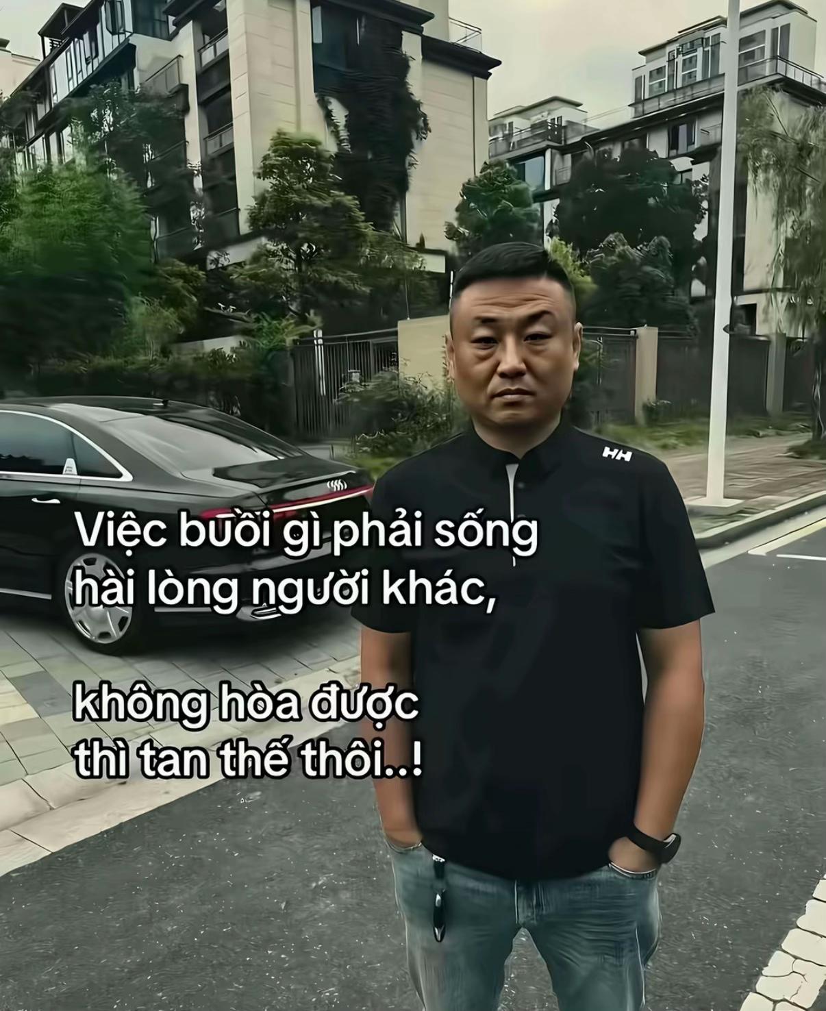 @phianh