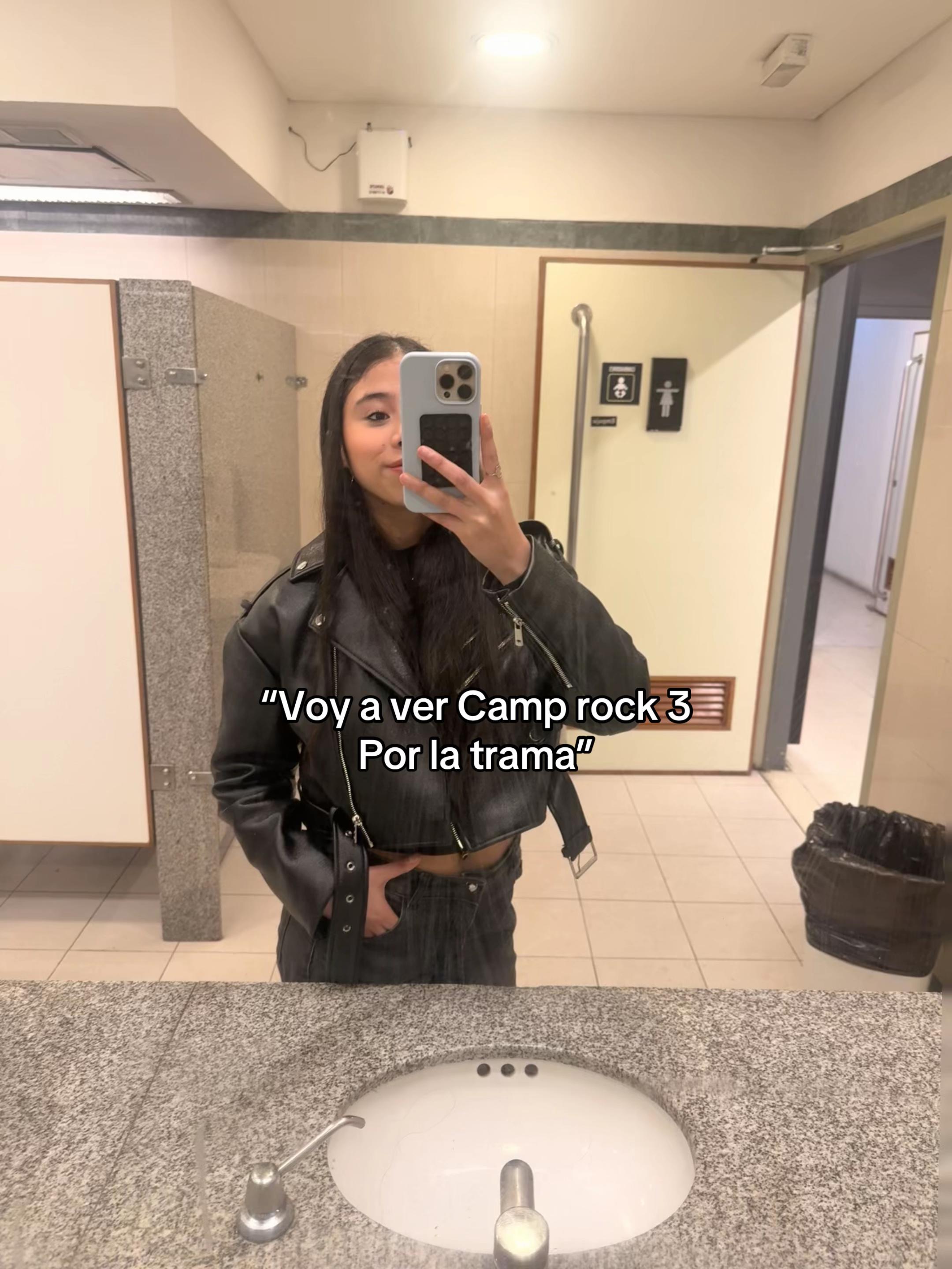 @Alayy