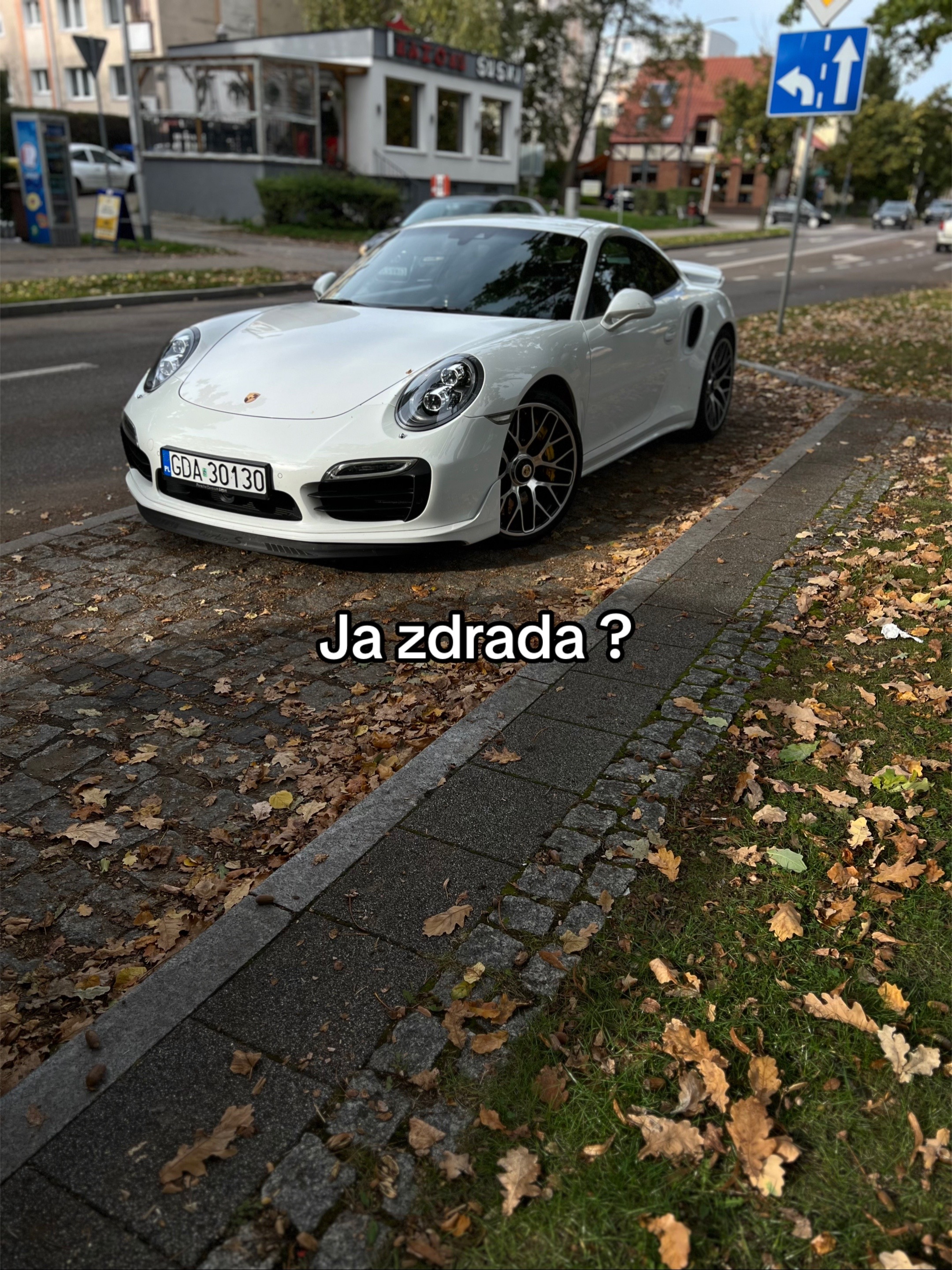 @zaza_tiktok