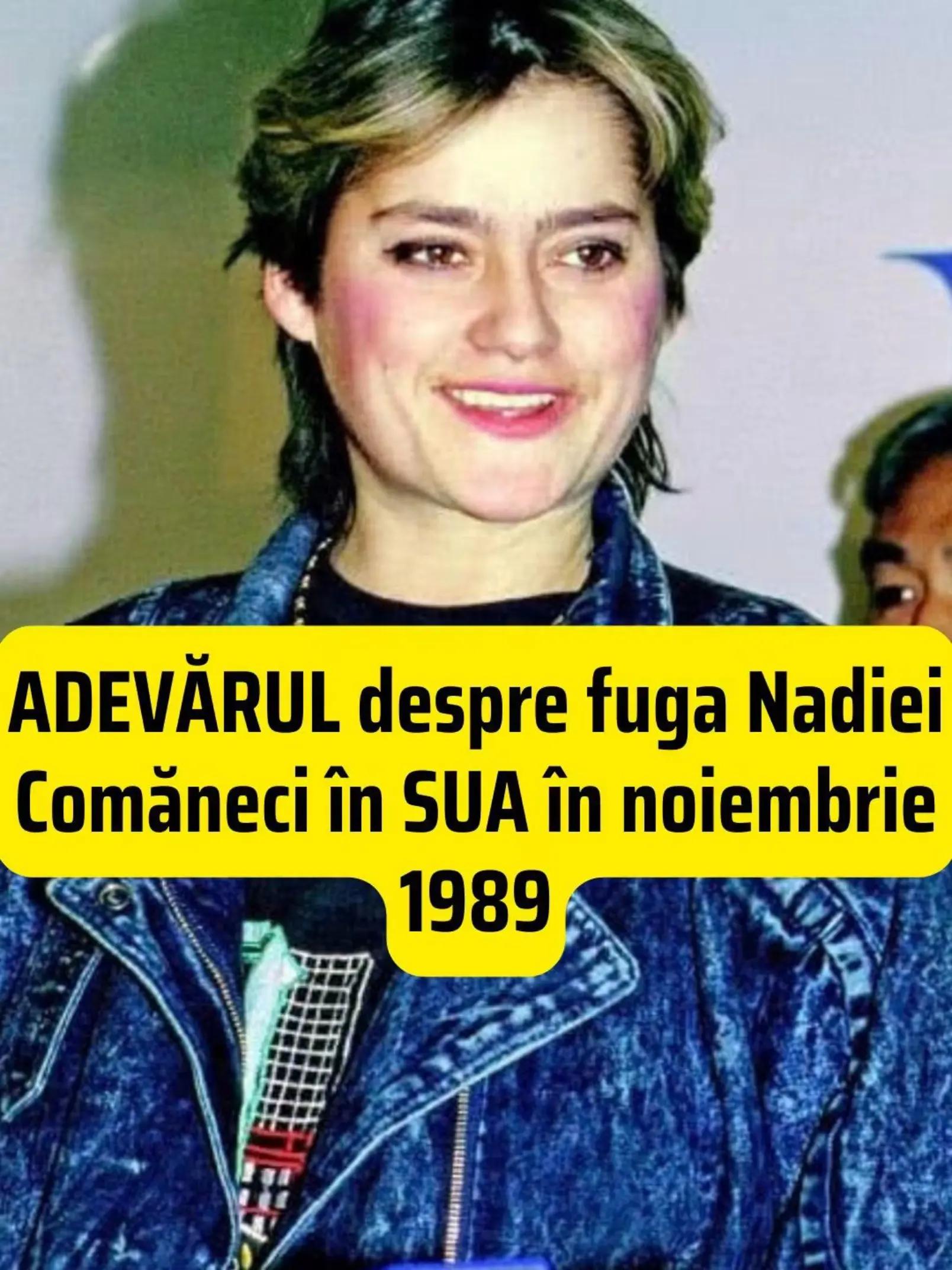 @Planând în adâncuri