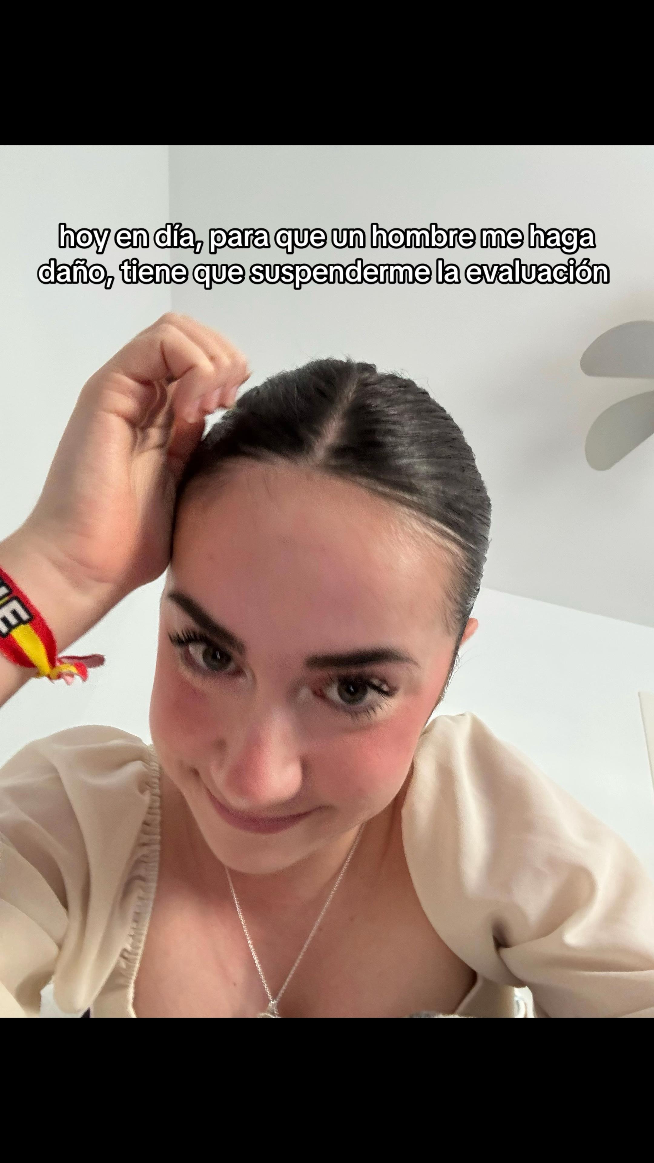 @estrella