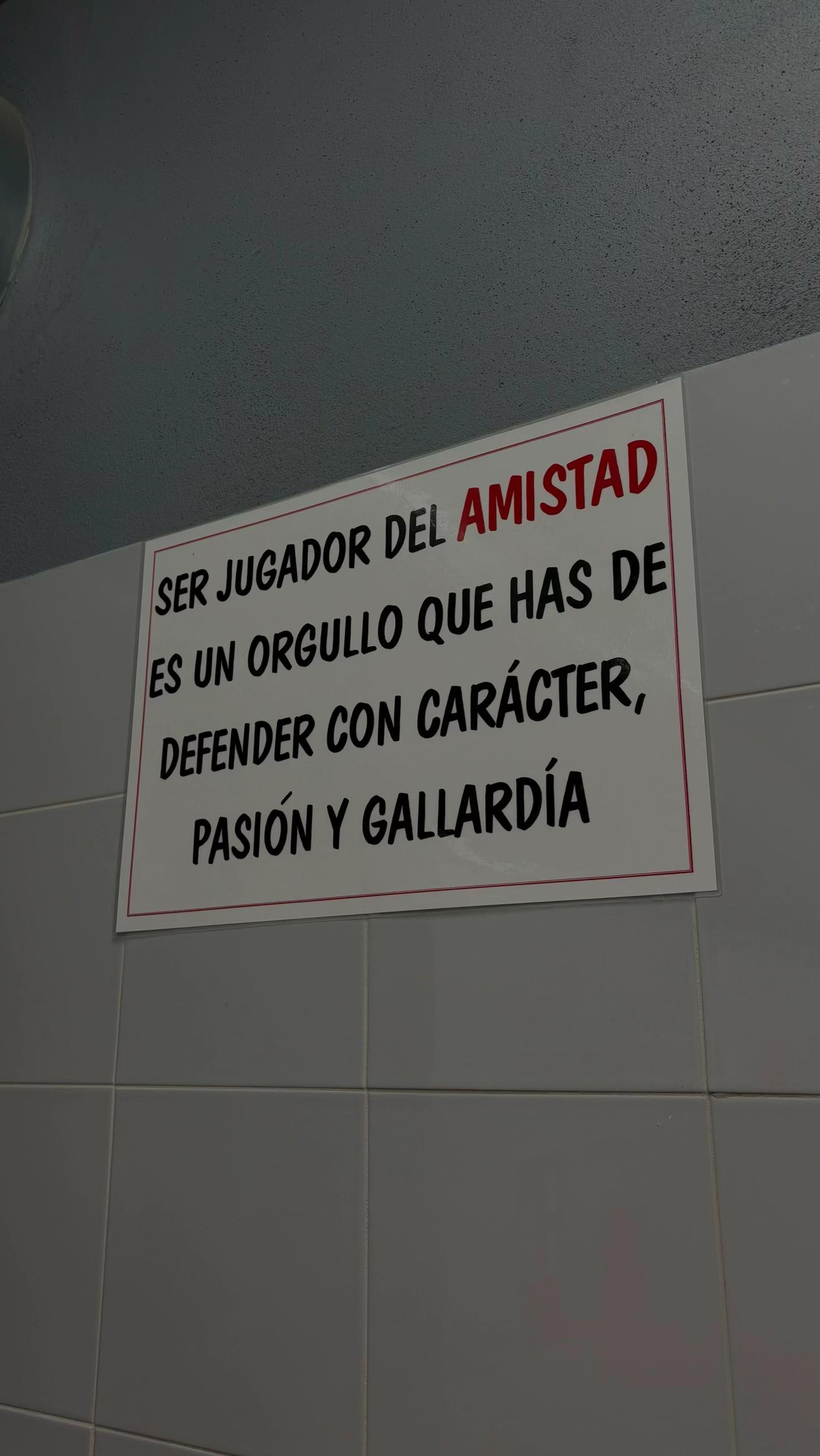 @🇪🇨