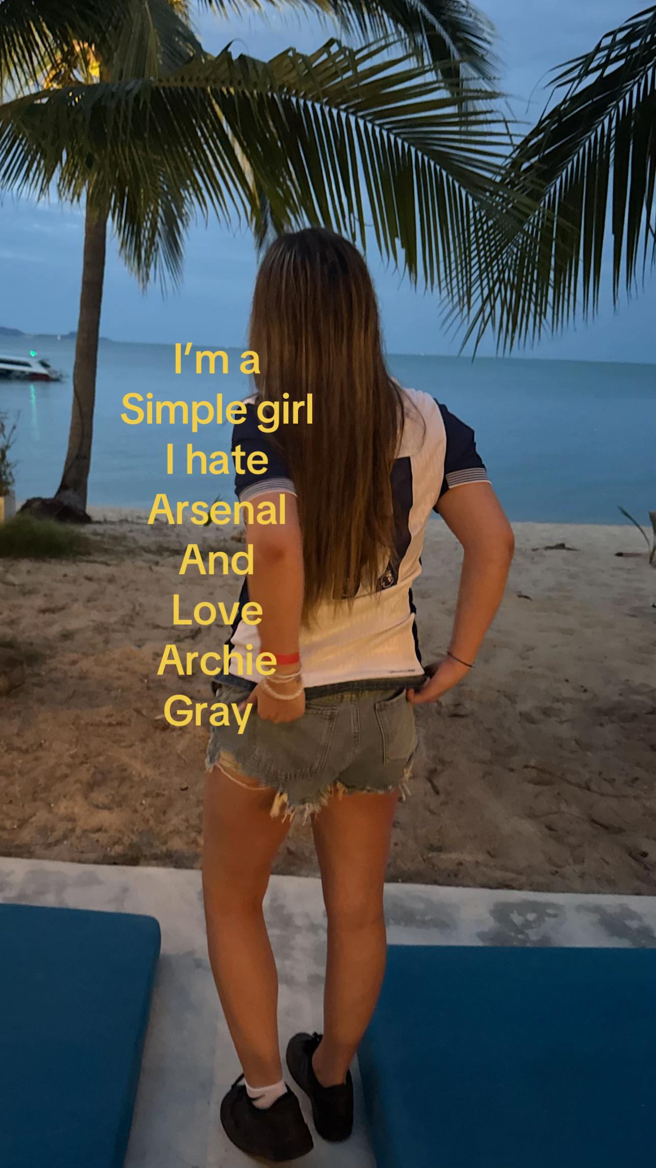 @Gabs