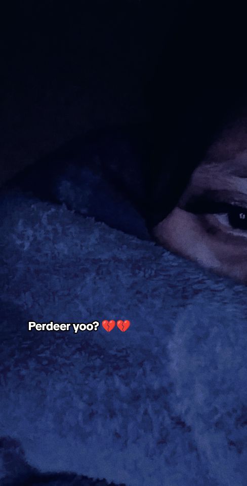 @Mari García 💗