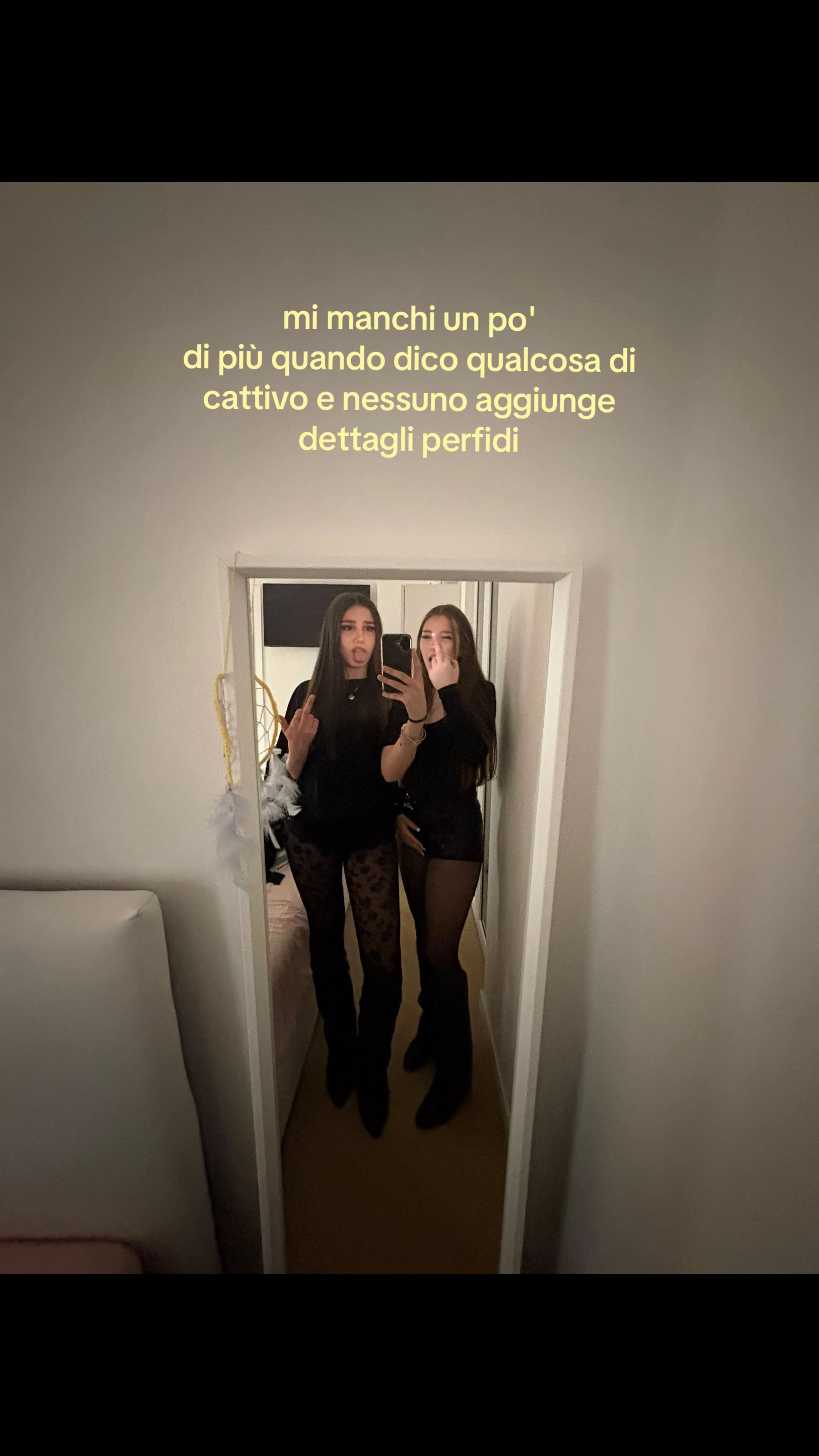 @noccio🍒🍒🍒