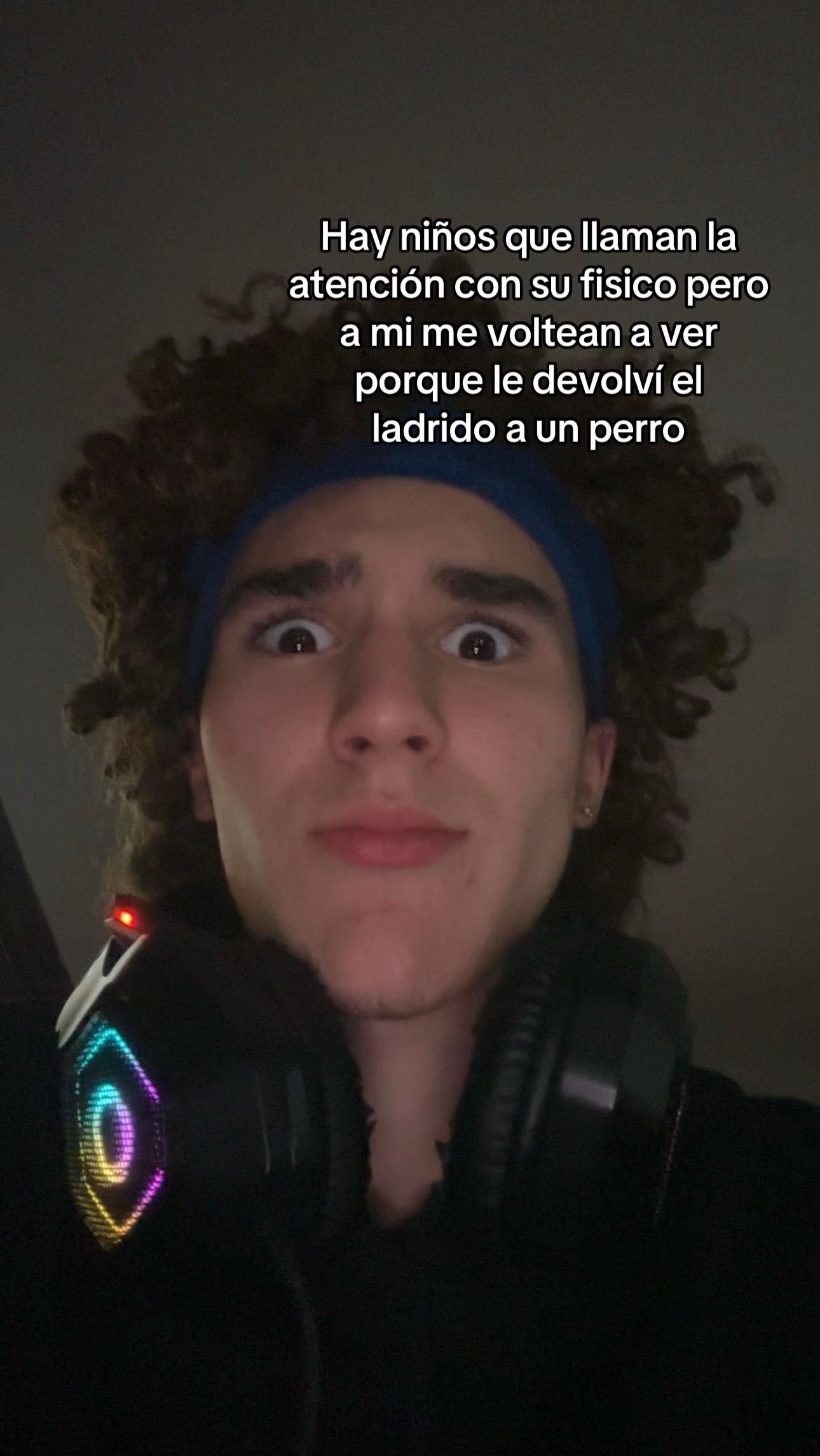 @lucasss
