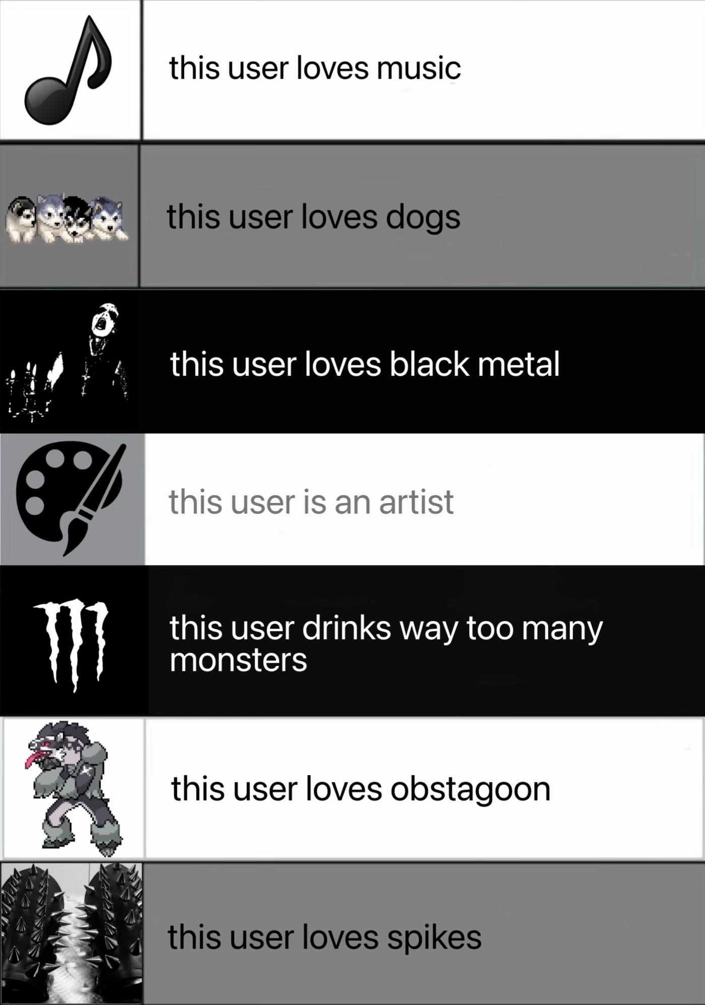@alejandro ⛧