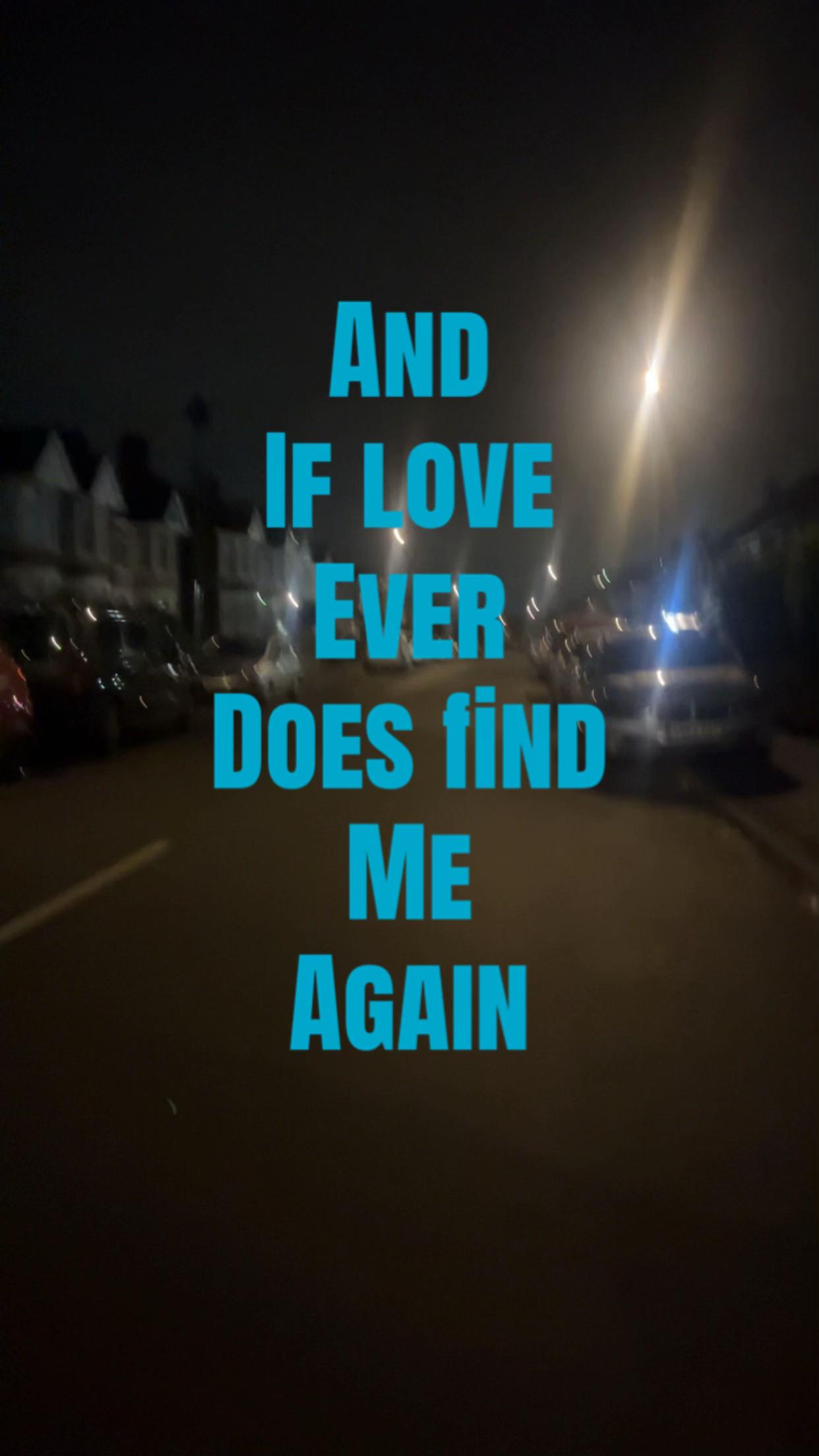 @𝓒𝓵𝓸🍒