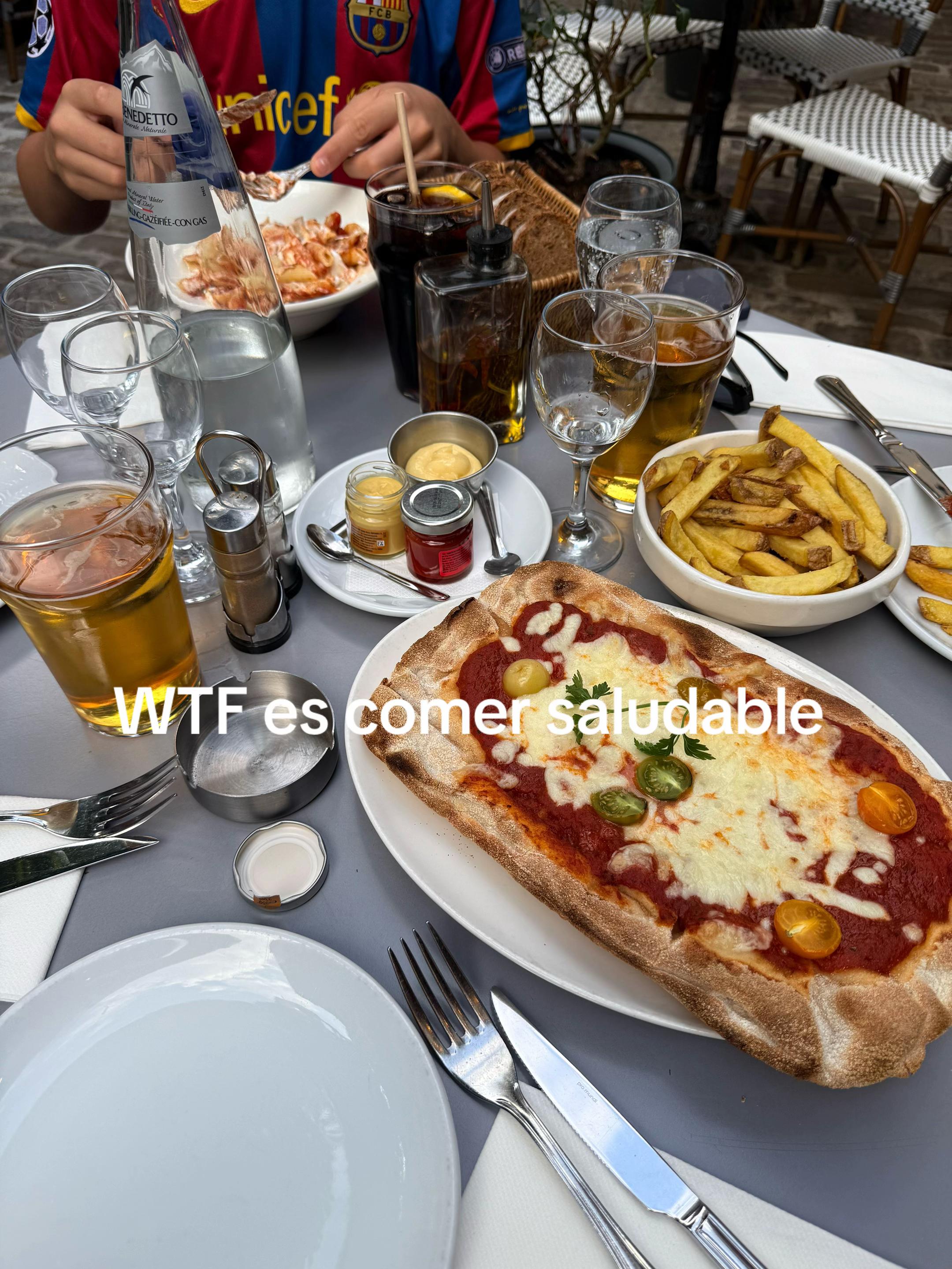 @m3ch!tt4 b3rn4l