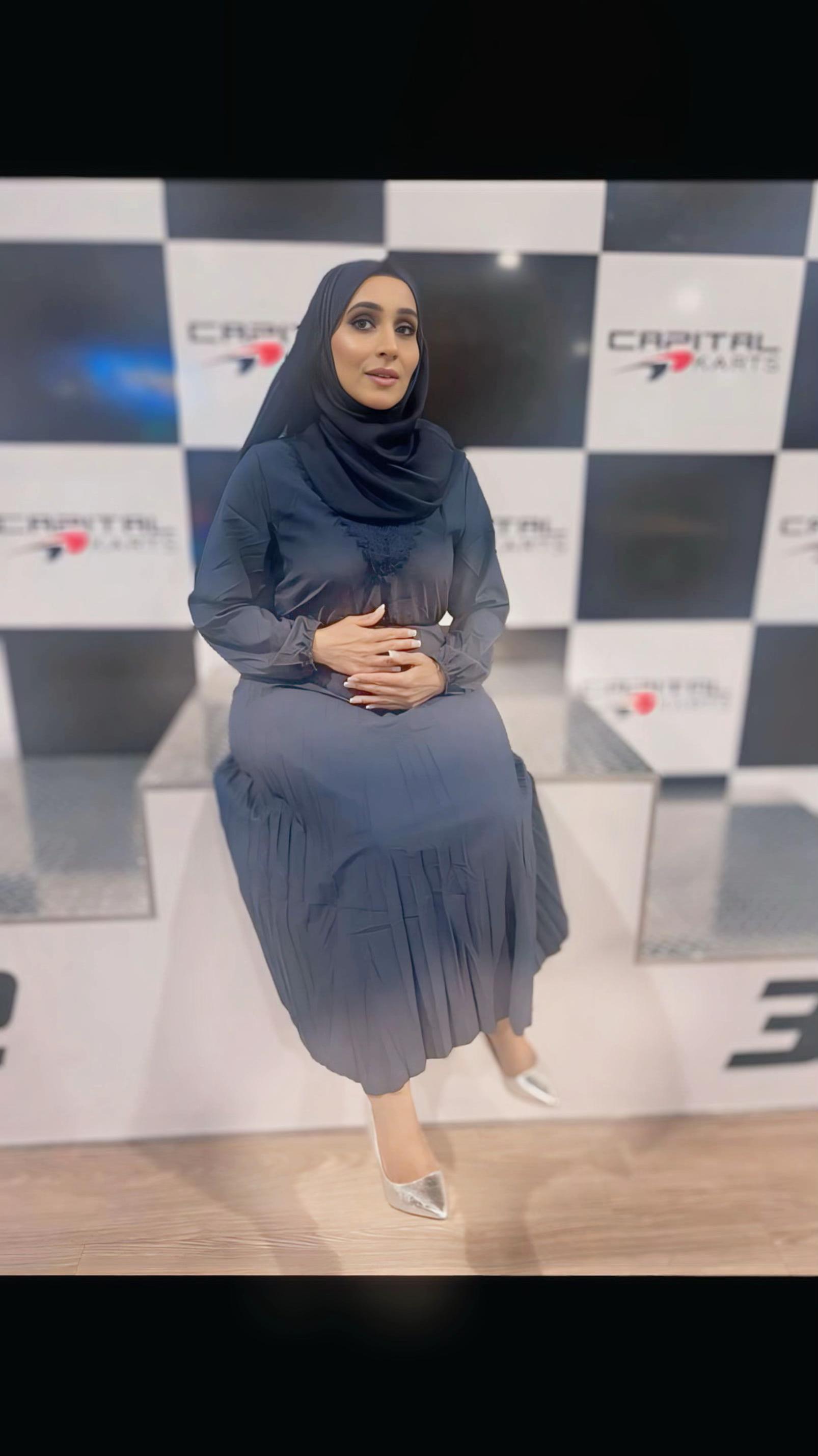@Mahfuzjaan720