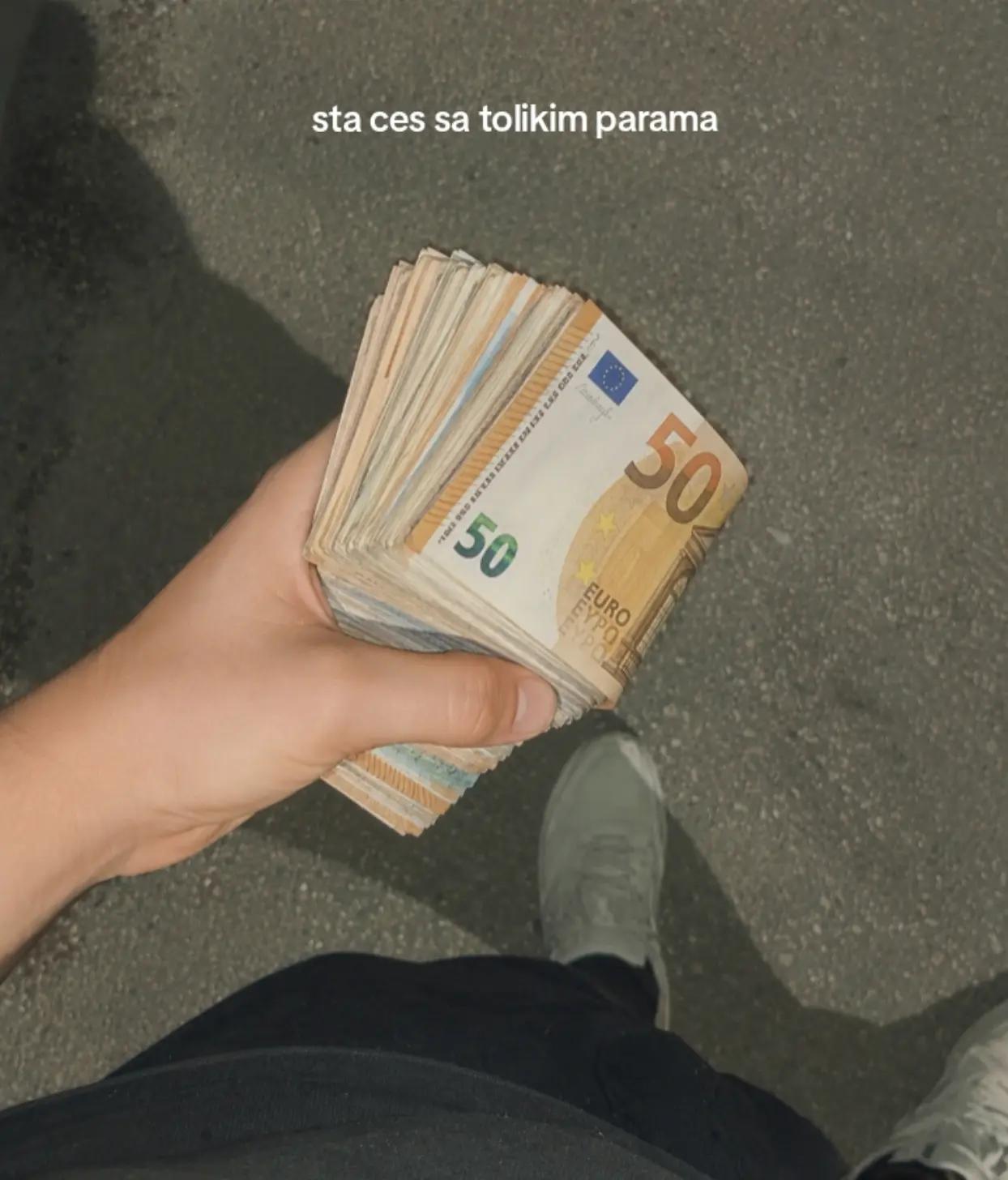 @Ajdinn